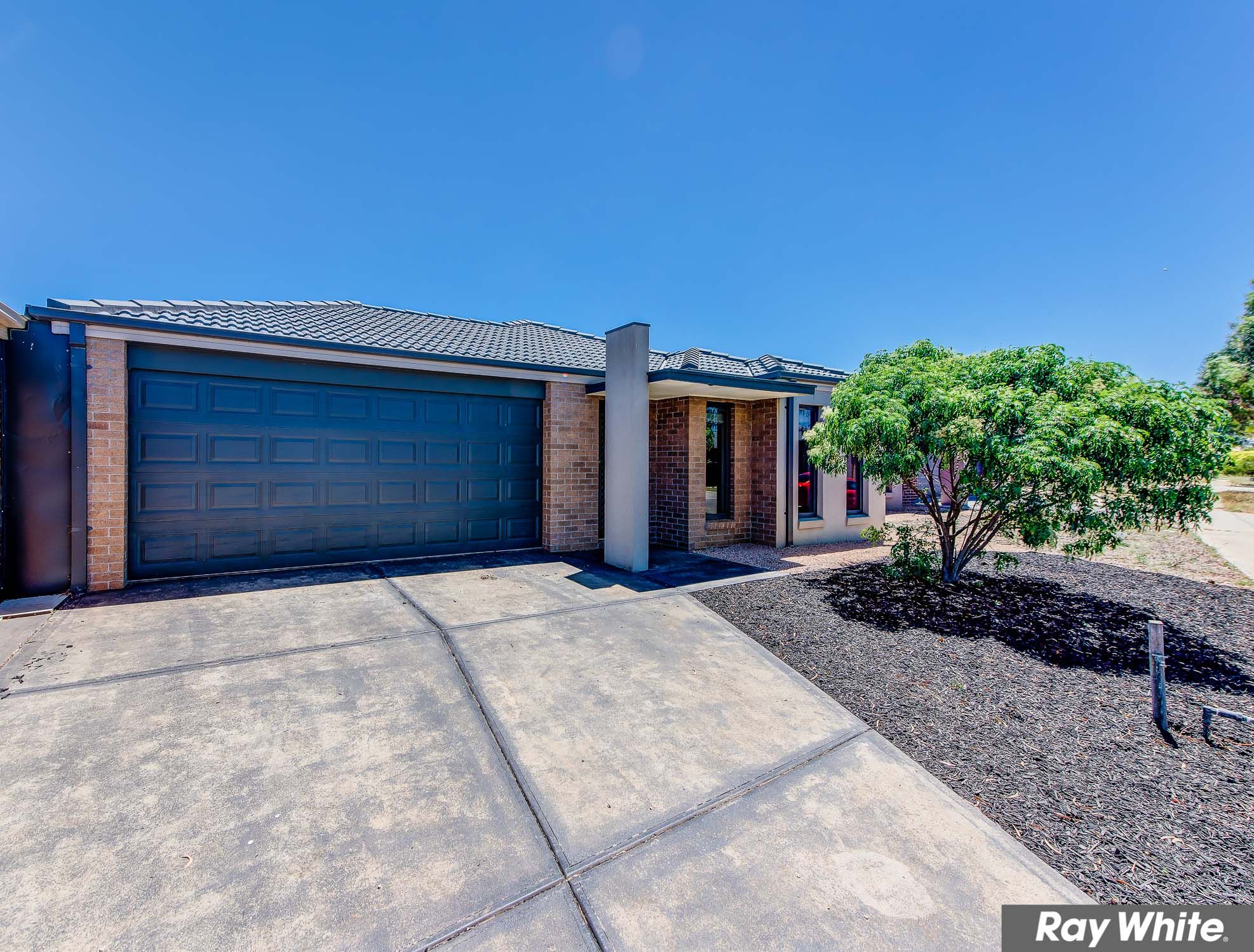 17 Romek Way, Truganina, VIC 3029