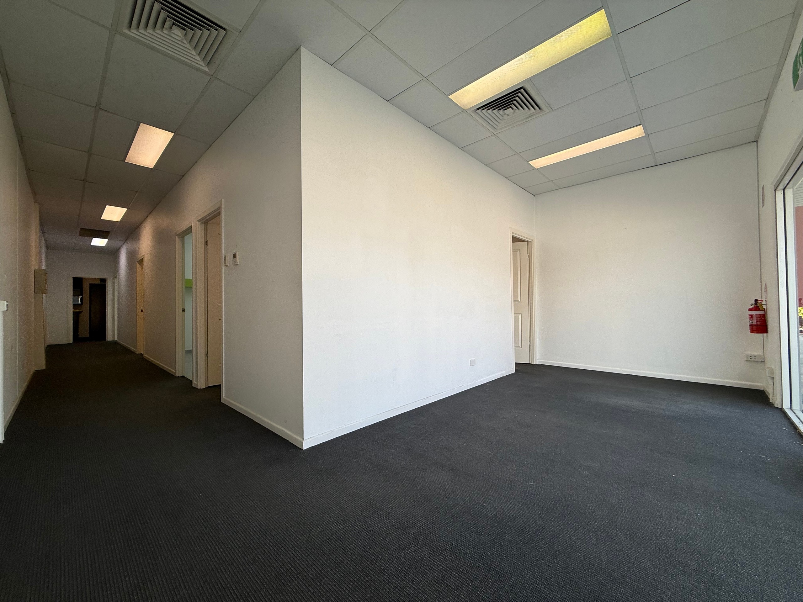 11/302-316 South Pine Road, Brendale, QLD 4500