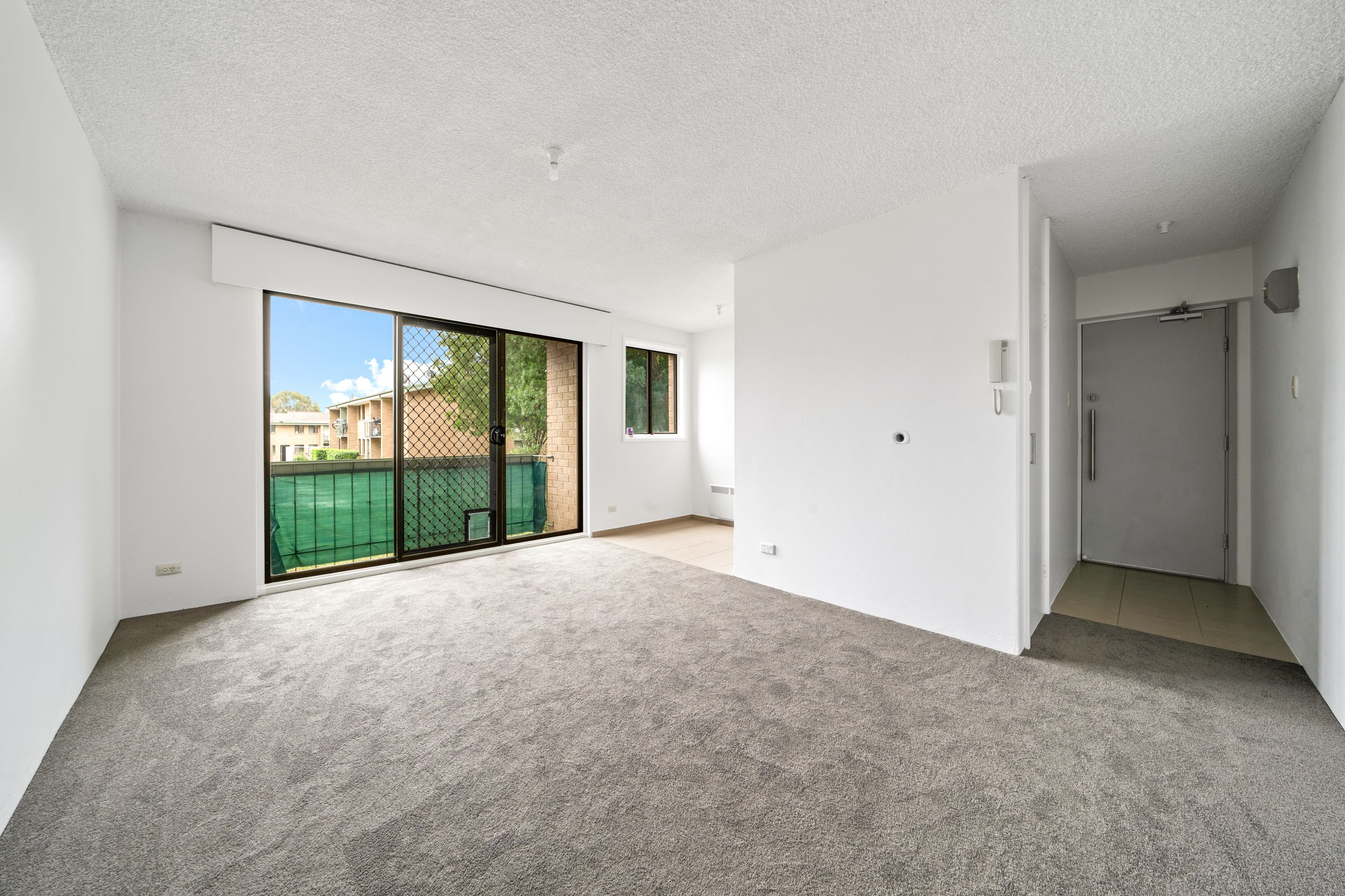 3/2a Keith Street, Scullin, ACT 2614