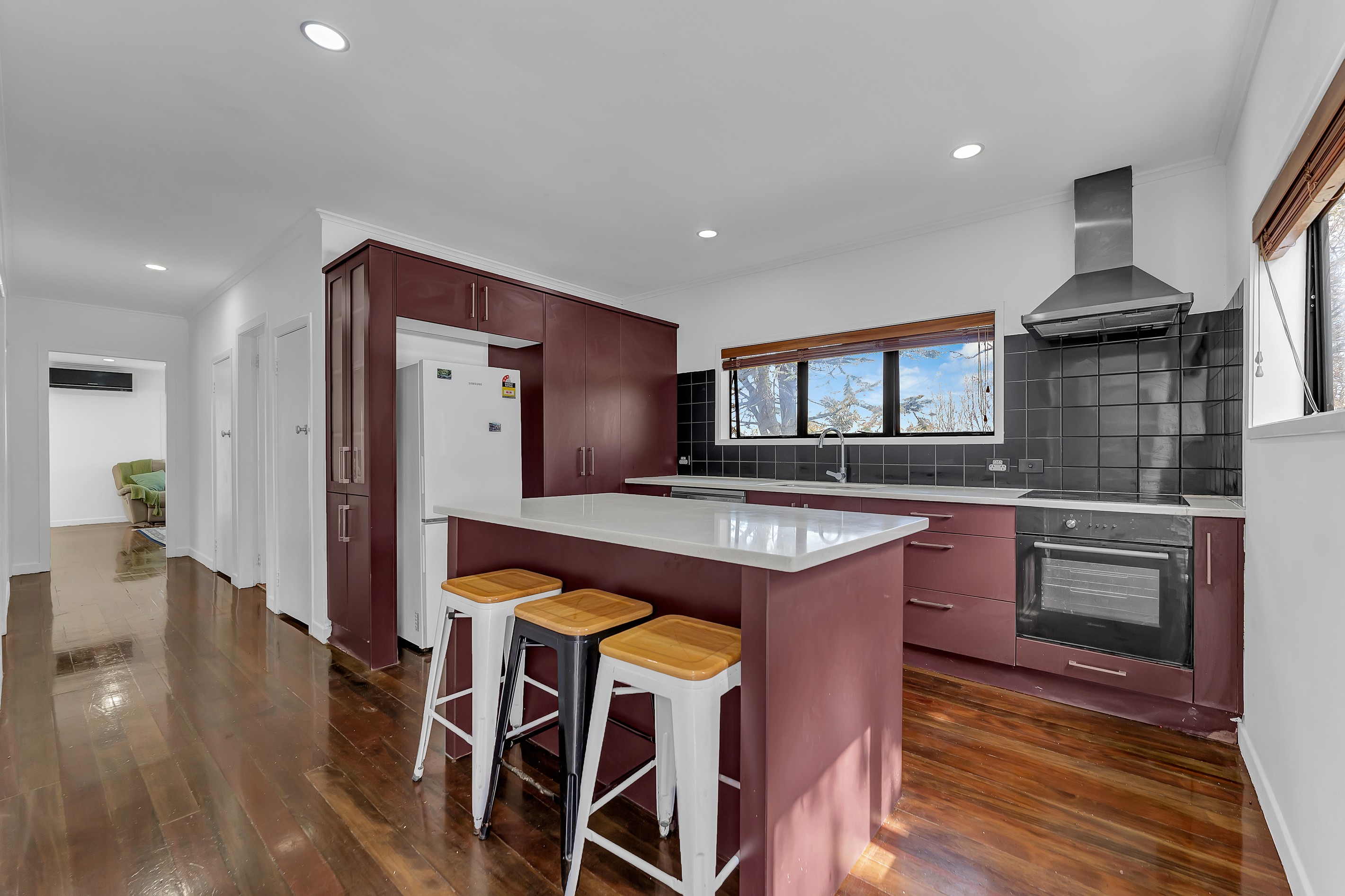 9 Waterloo Street, Howick, Manukau City