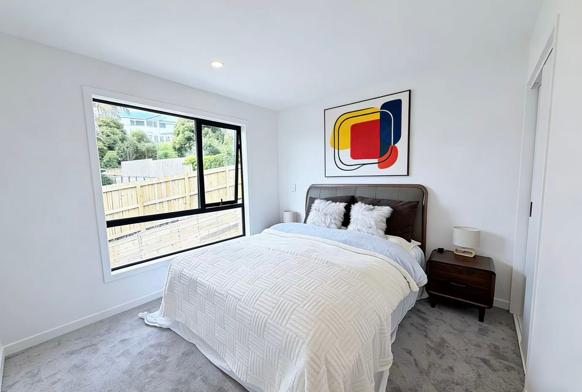 Lot2/62 Sylvan Avenue, Northcote, North Shore City
