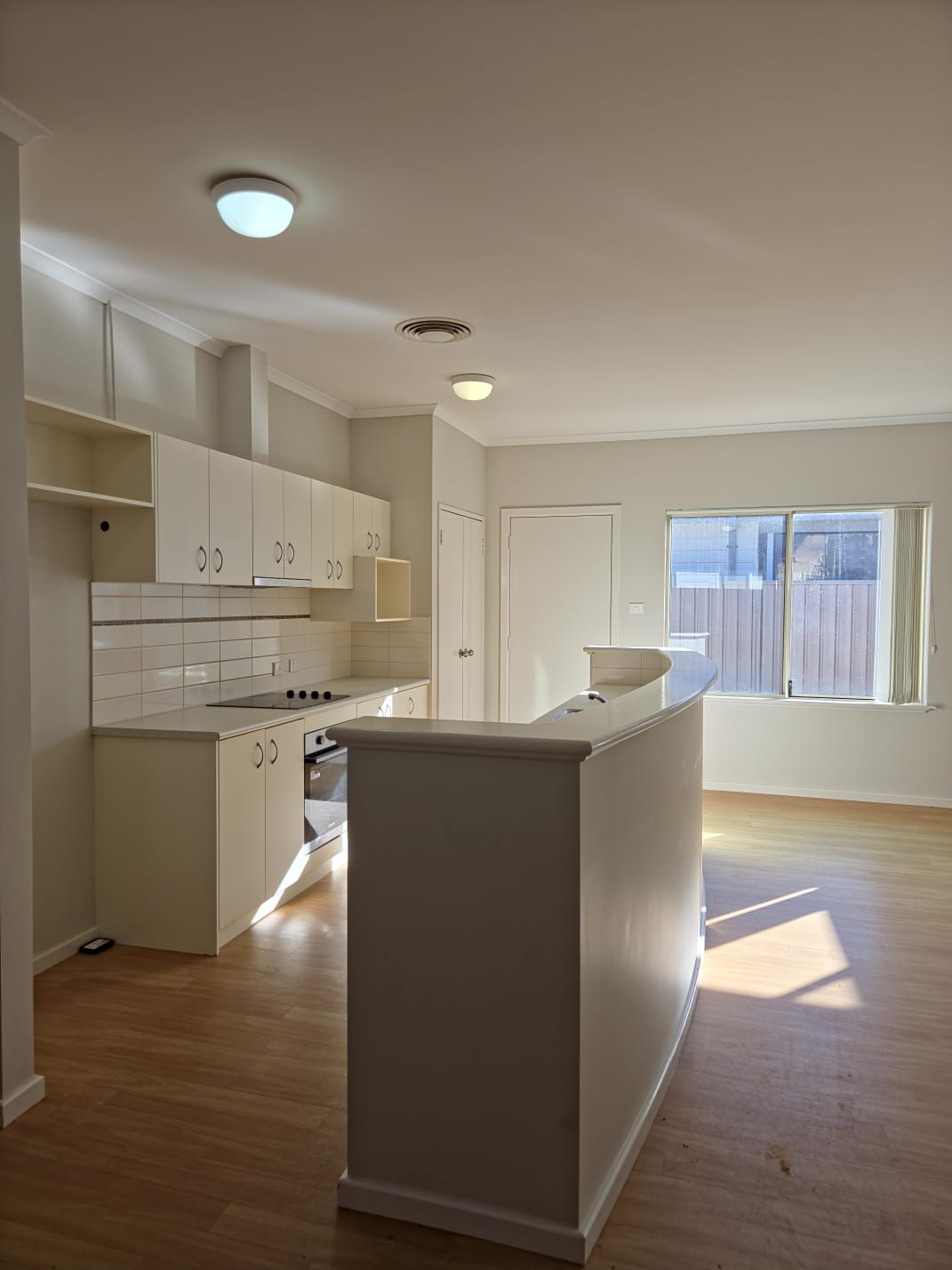 72 Maitland Street — photo 11 of 30