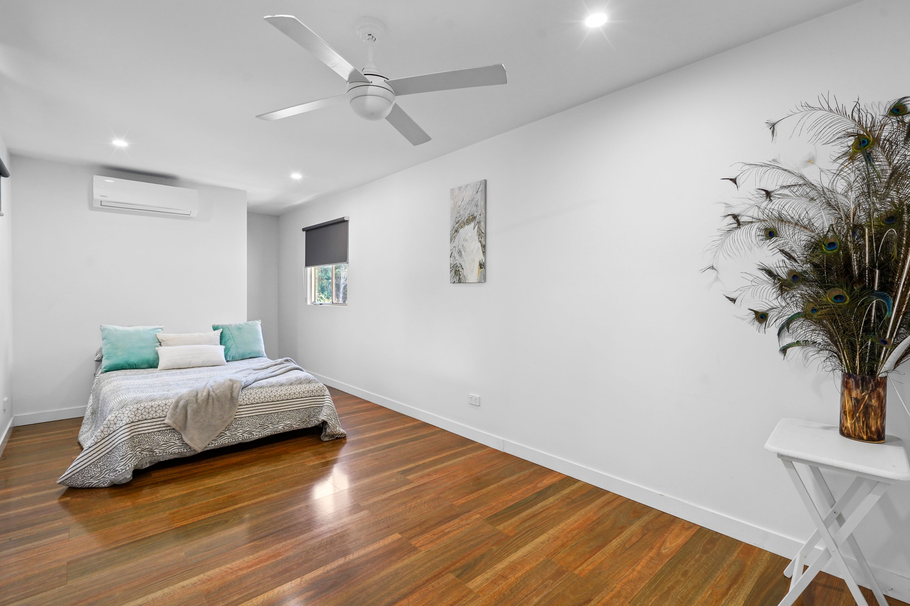 40-42 Tuggerah Grove — photo 23 of 30