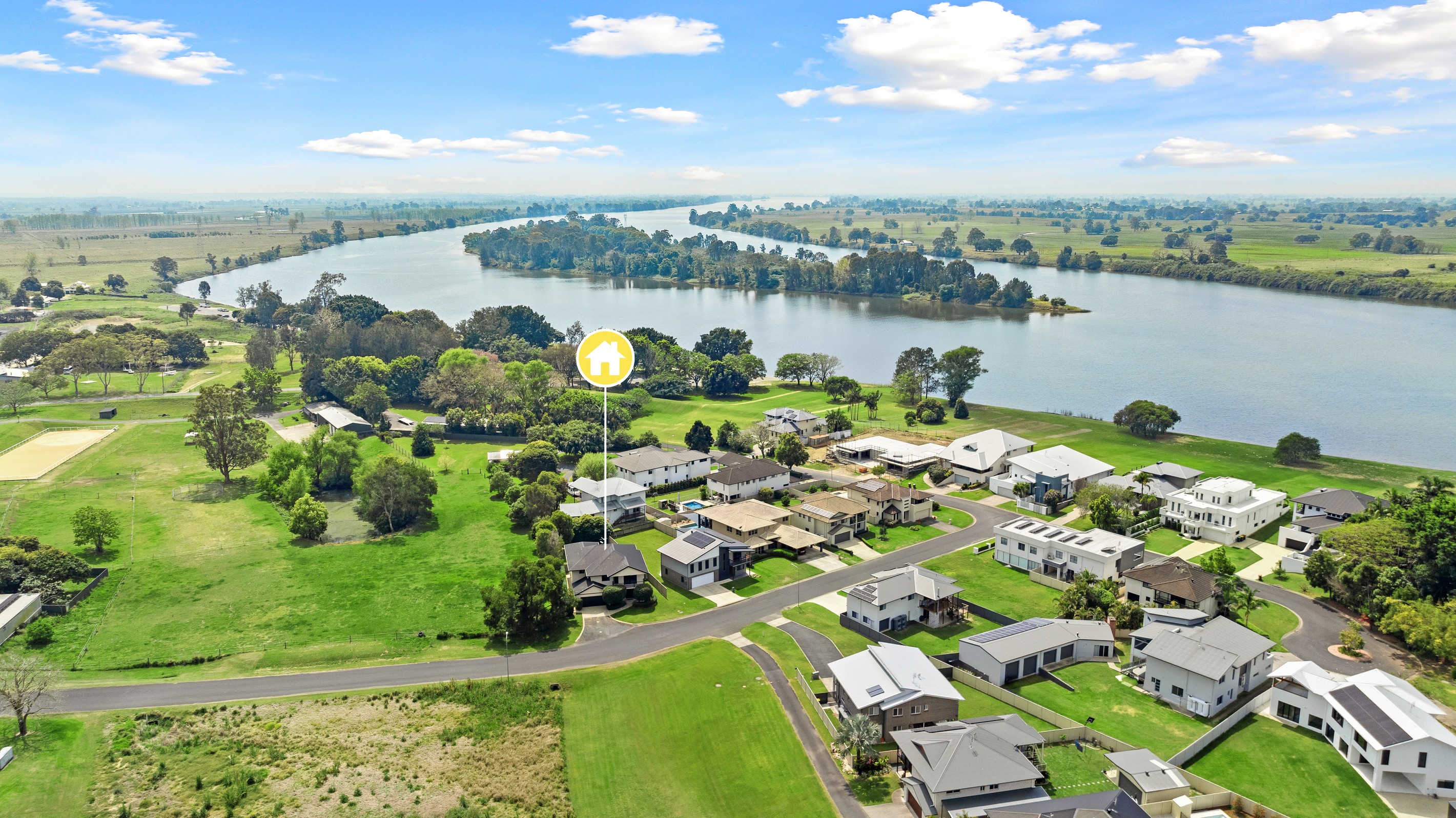 10 Crown Street, Grafton, NSW 2460