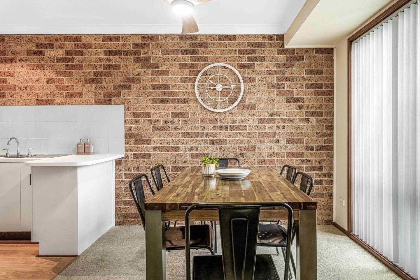 3/5 Hopetoun Street, Woonona, NSW 2517