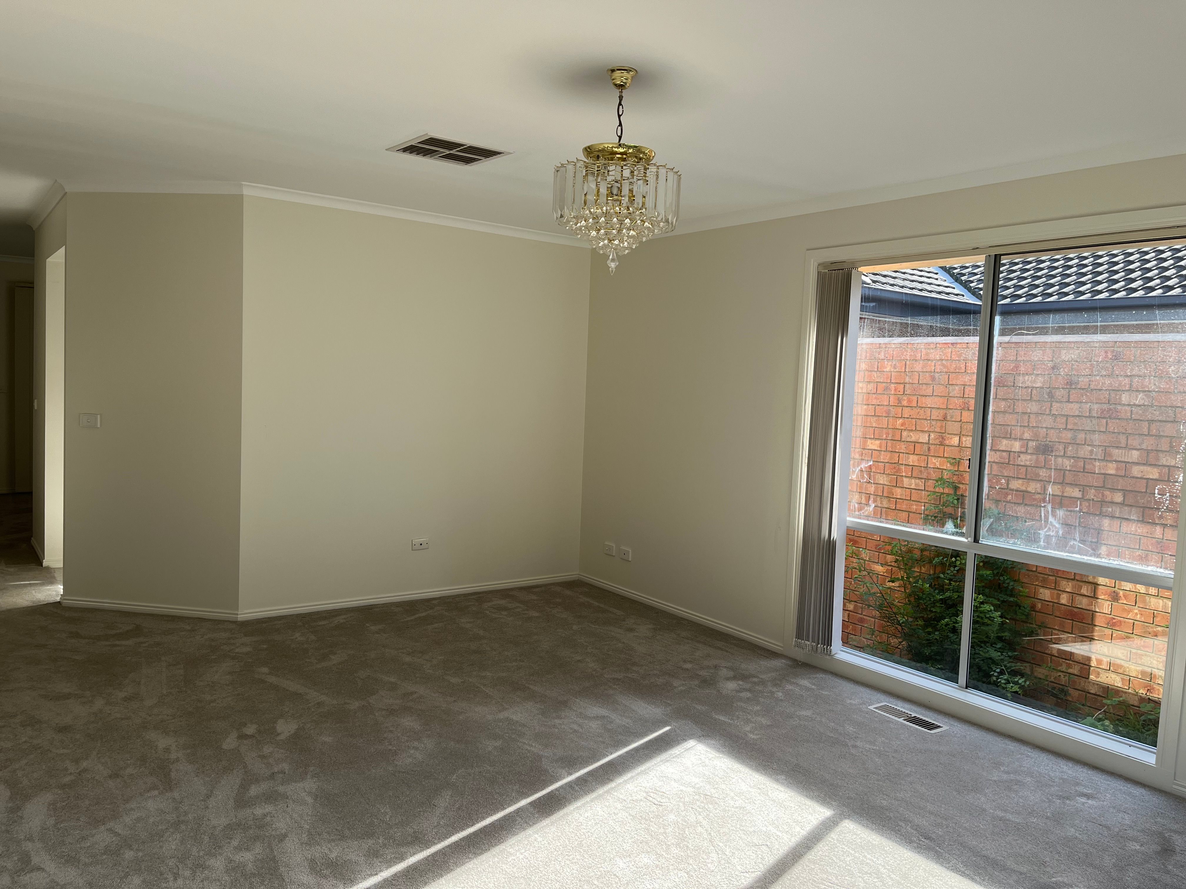 2/39 Somerville Road, Hampton Park, VIC 3976