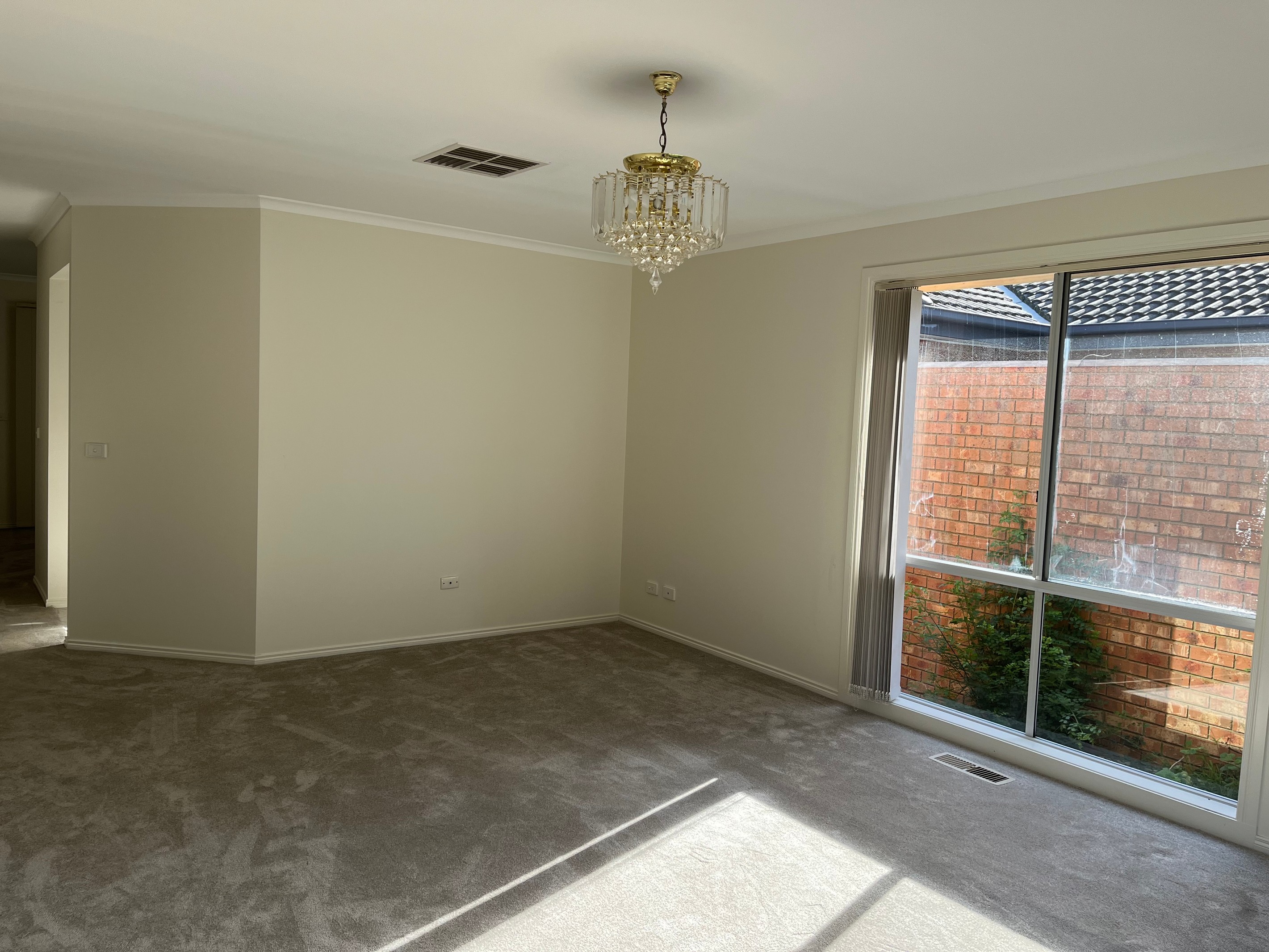 2/39 Somerville Road, Hampton Park, VIC 3976