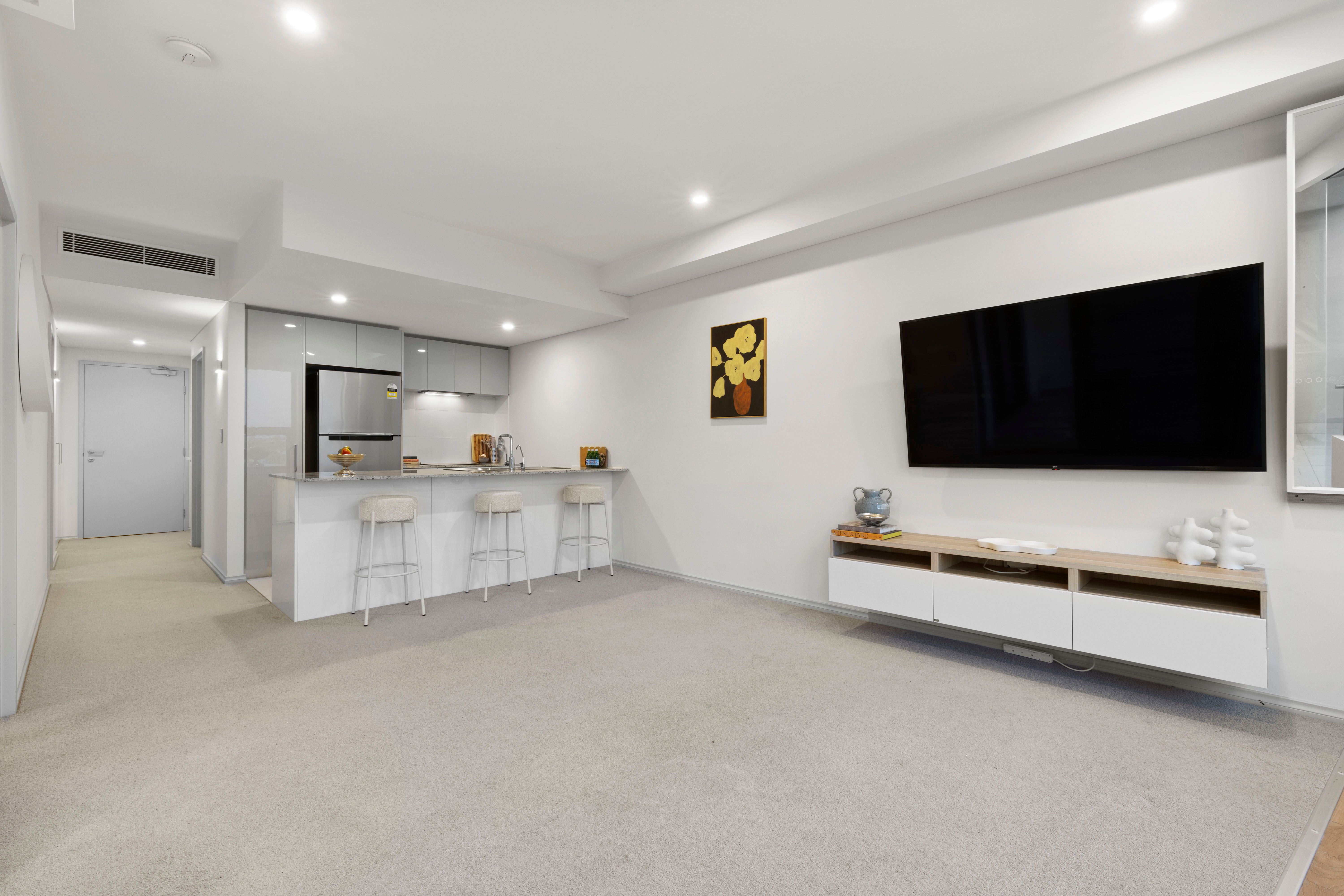 104/38 Filburn Street — photo 8 of 22