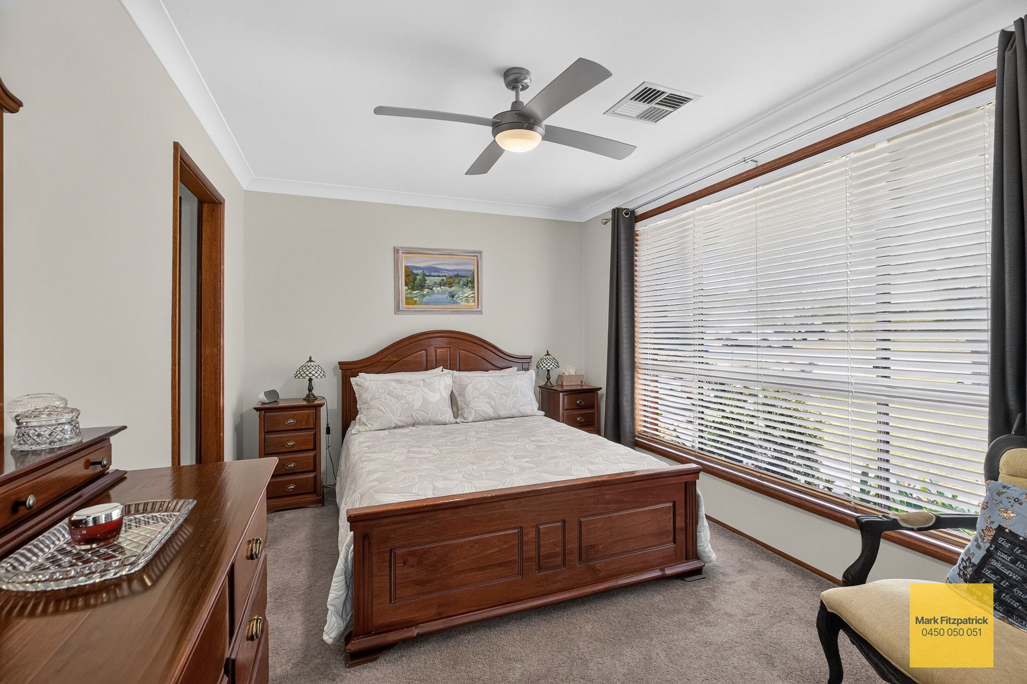 21 Dawson Avenue — photo 13 of 22