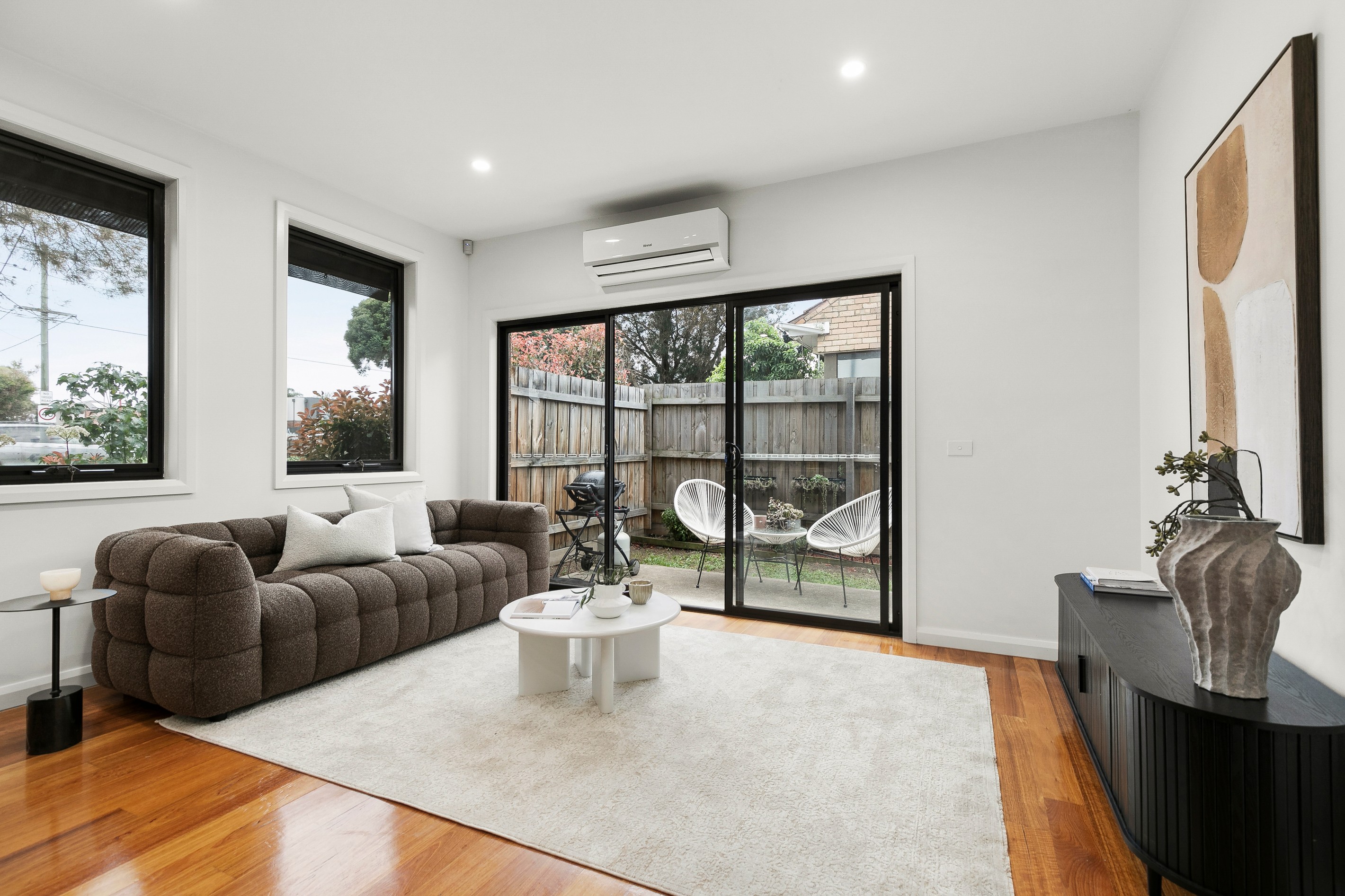 1/100 Widford Street, Glenroy, VIC 3046