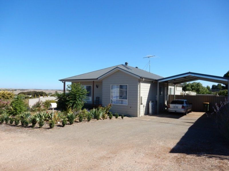 7 Elias Street, Maitland, SA 5573