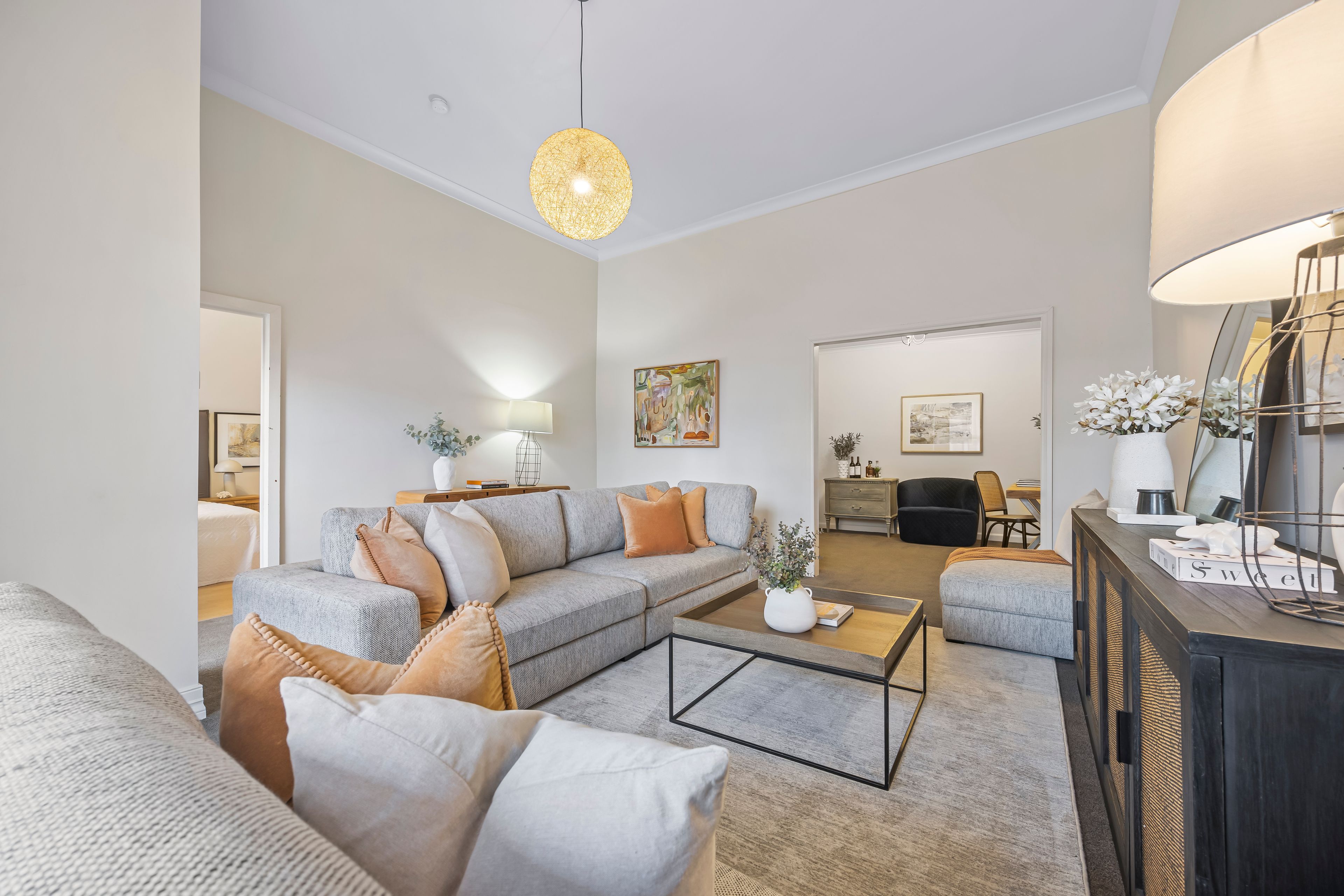 604 Ligar Street, Soldiers Hill, VIC 3350