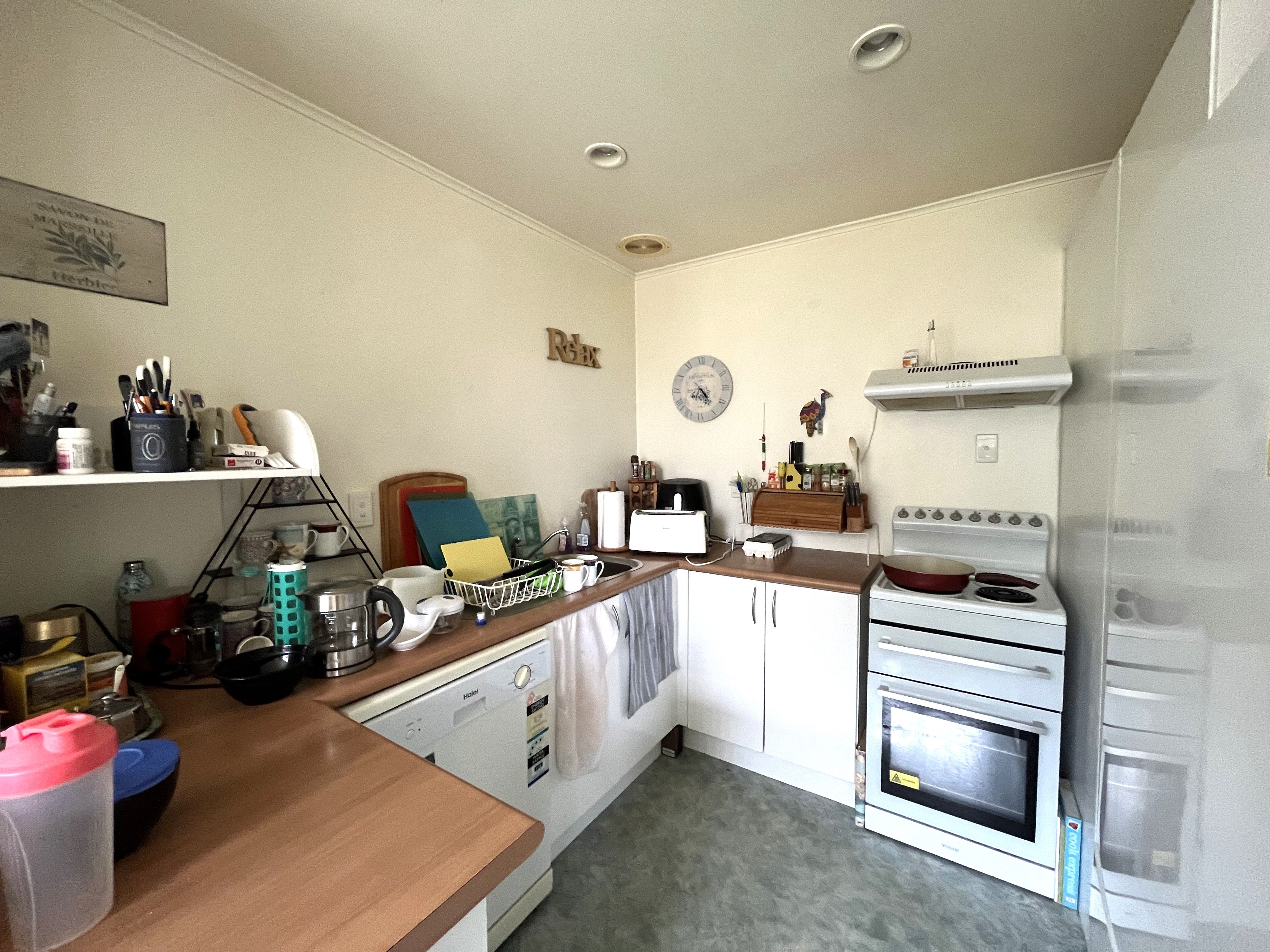 1/61a Birkdale Road, Birkdale, North Shore City