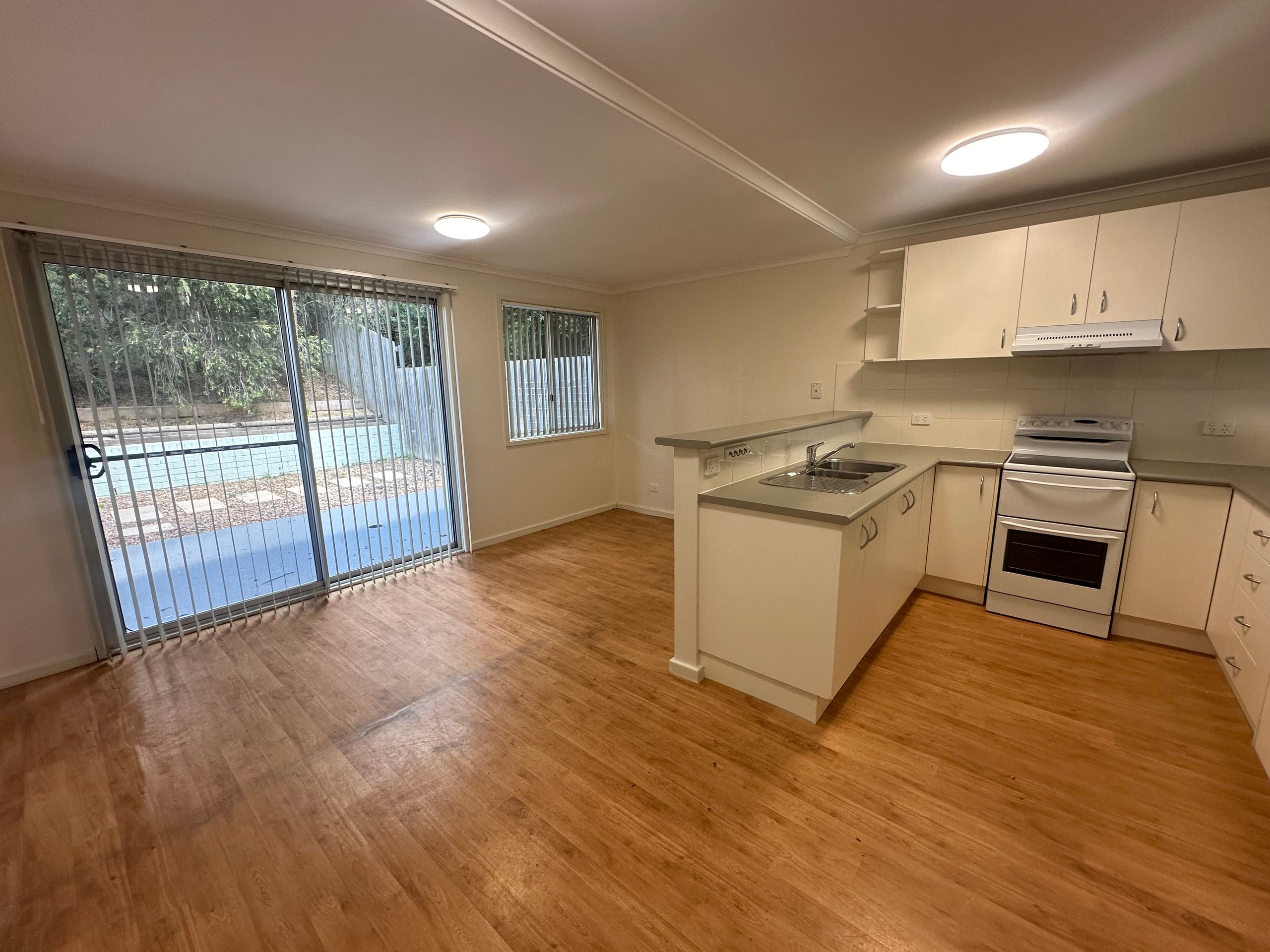 10 Red Gum Place, Windradyne, NSW 2795