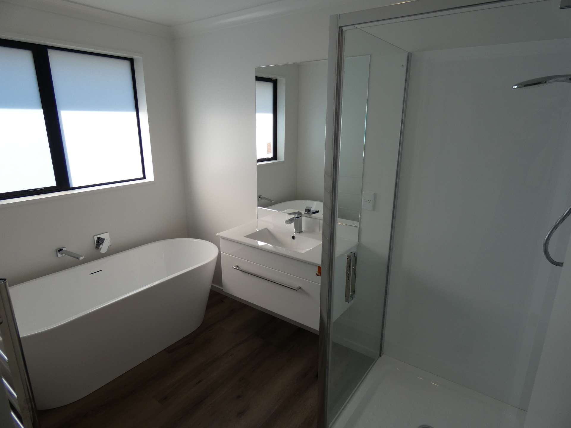 6 Hapua Lane photo 8