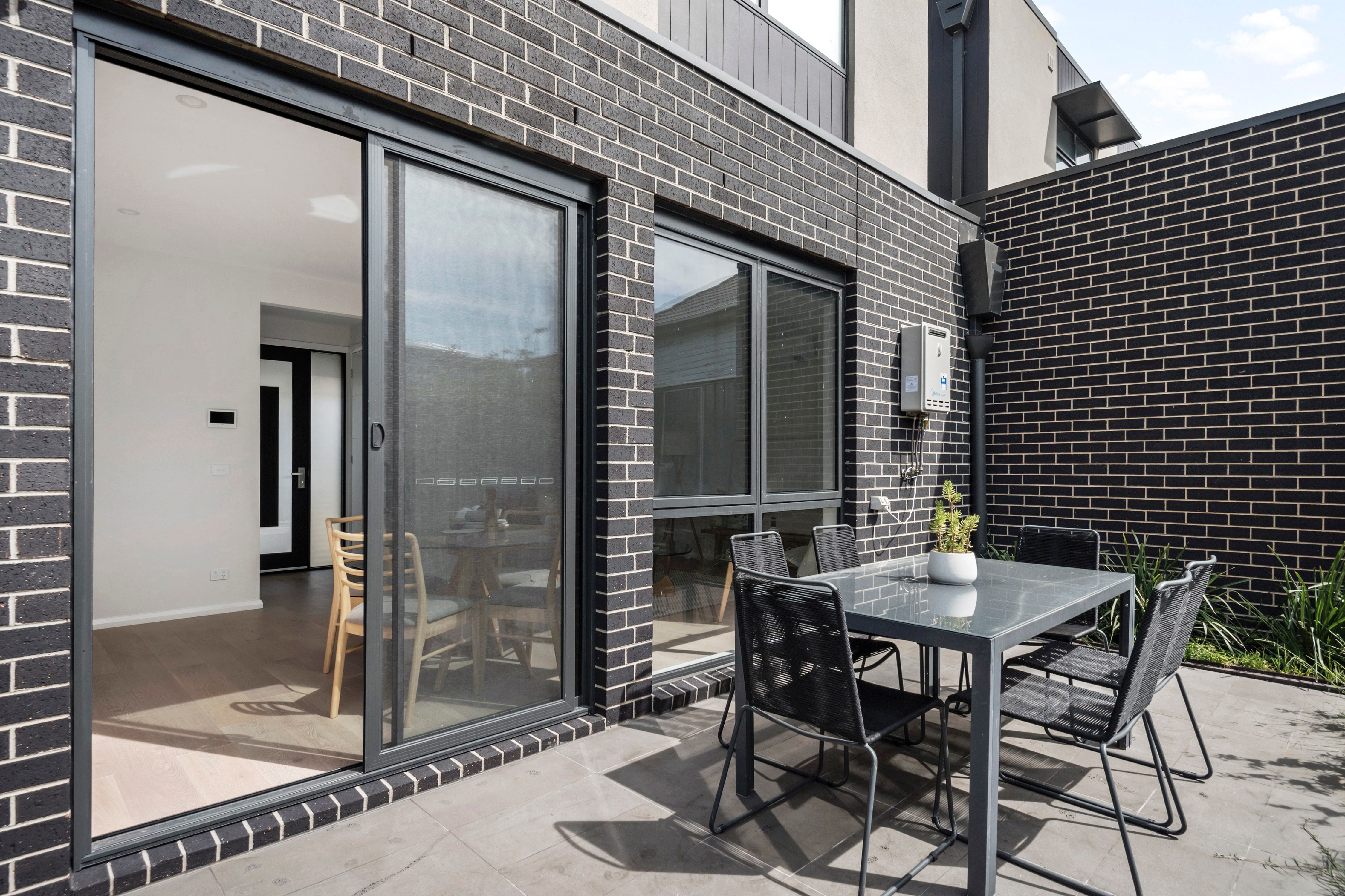 4/553 Station Street — photo 10 of 12
