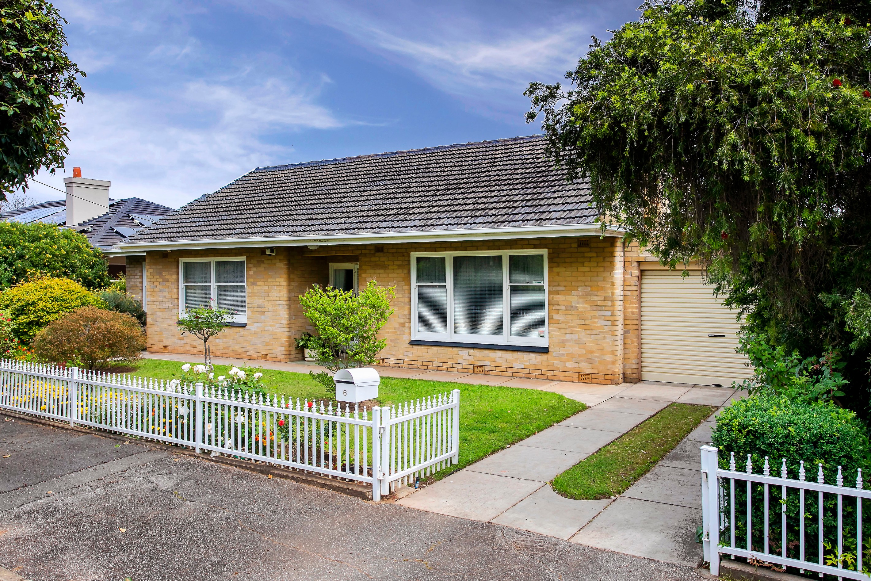 6 Glenloth Avenue, Westbourne Park, SA 5041