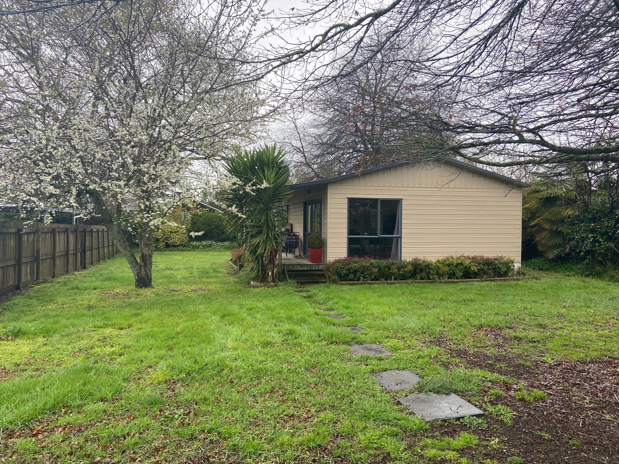 472b Kane Street, Pirongia, Waipa District