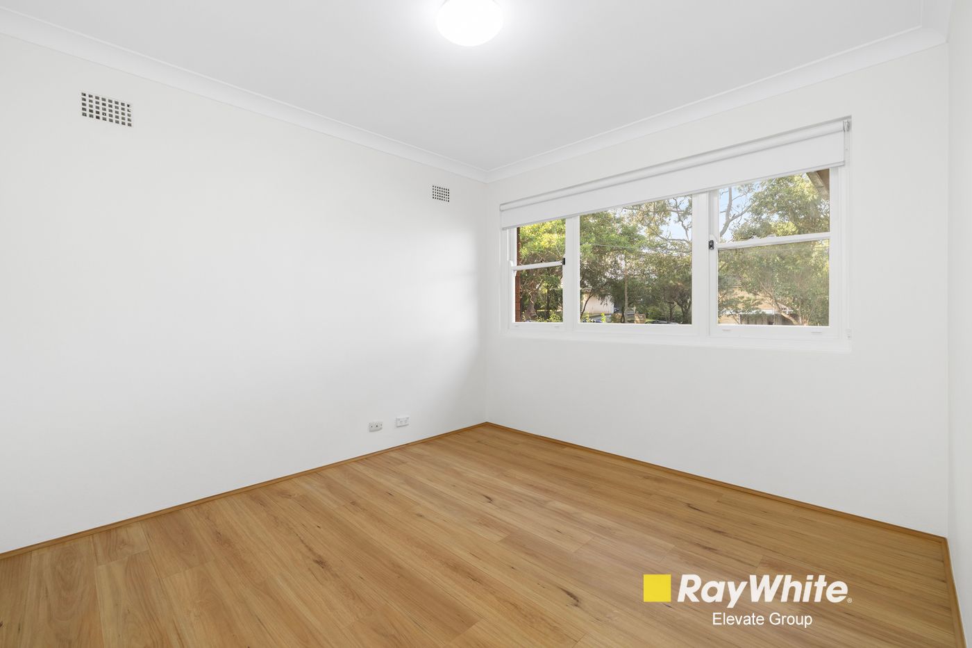 6/145 Croydon Avenue, Croydon Park, NSW 2133