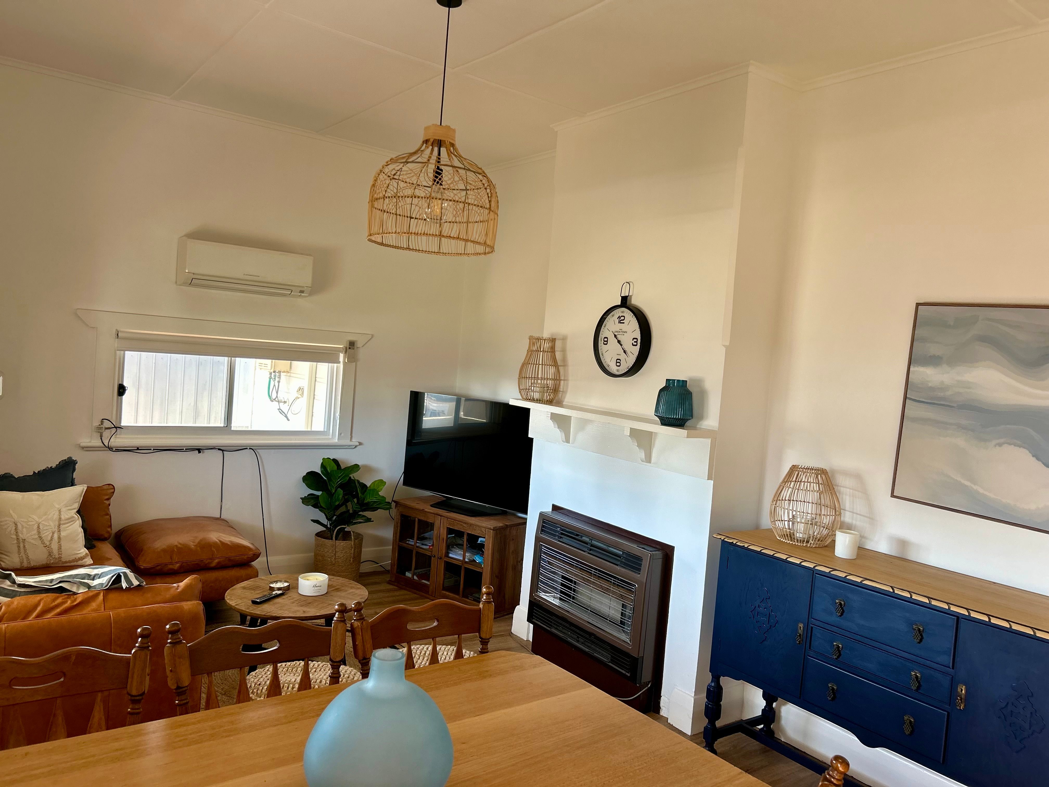 5 Marine Parade, Port Vincent, SA 5581