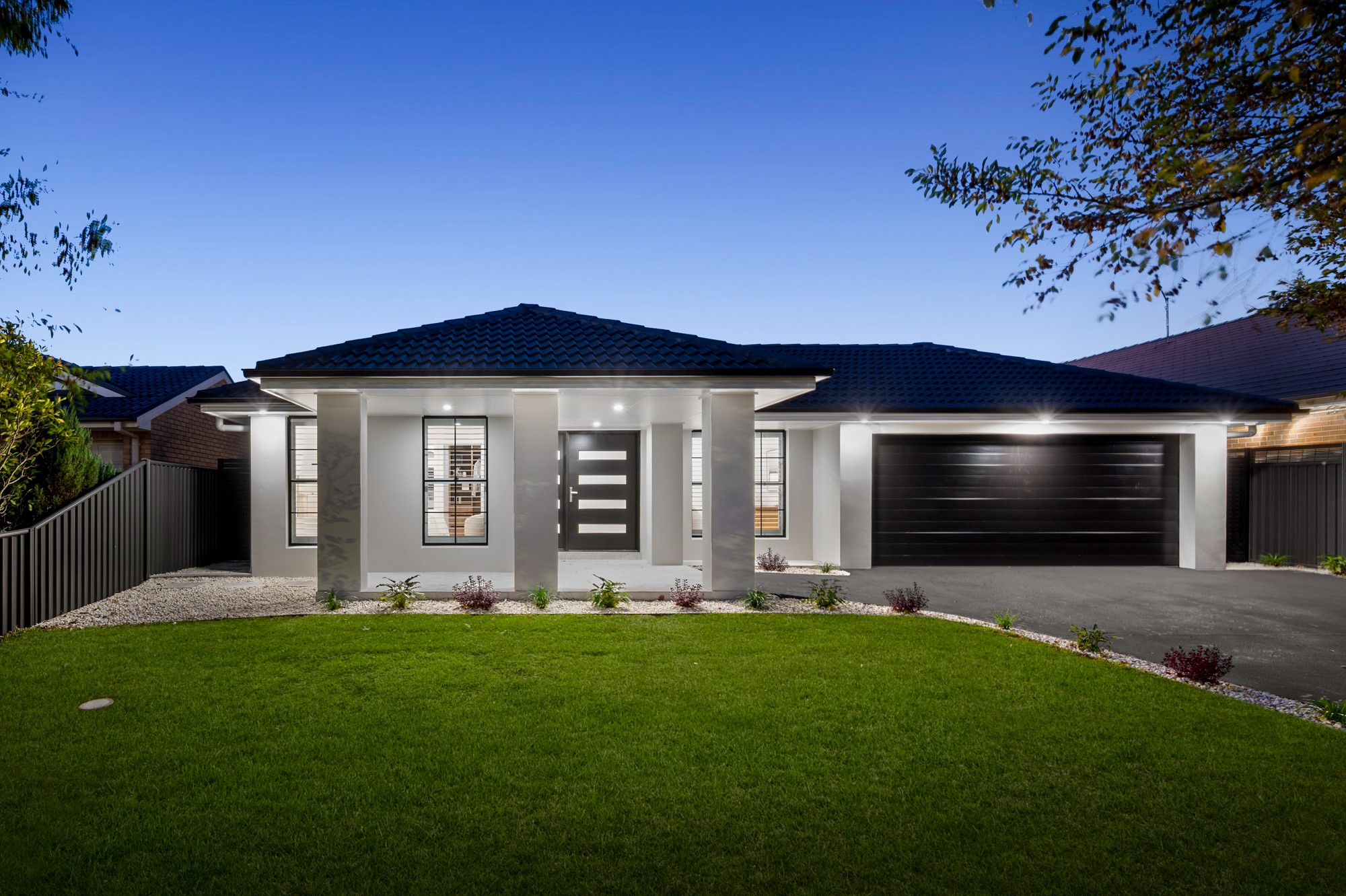 62 Bradley Drive, Harrington Park, NSW 2567