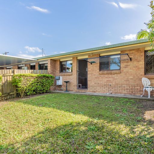 20/6 Palara Street — photo 11 of 12