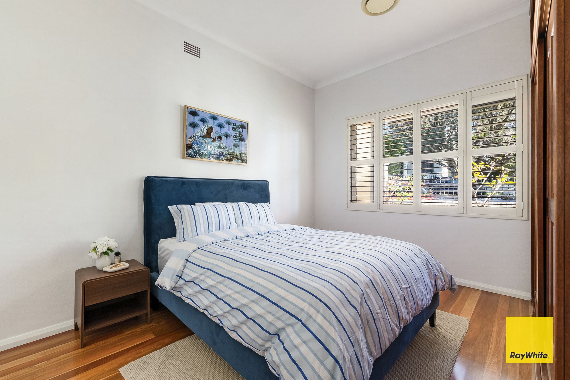 45 Stafford Street — photo 7 of 14