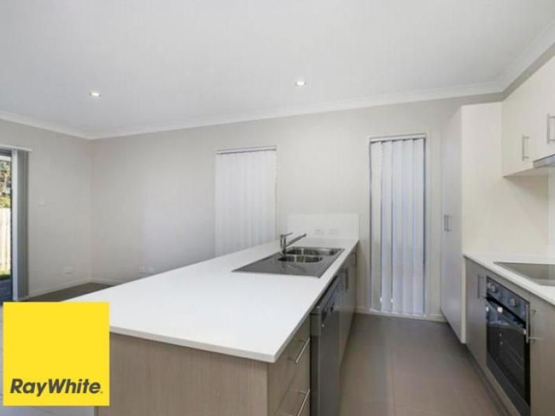 32 Ada Street, Leichhardt, QLD 4305