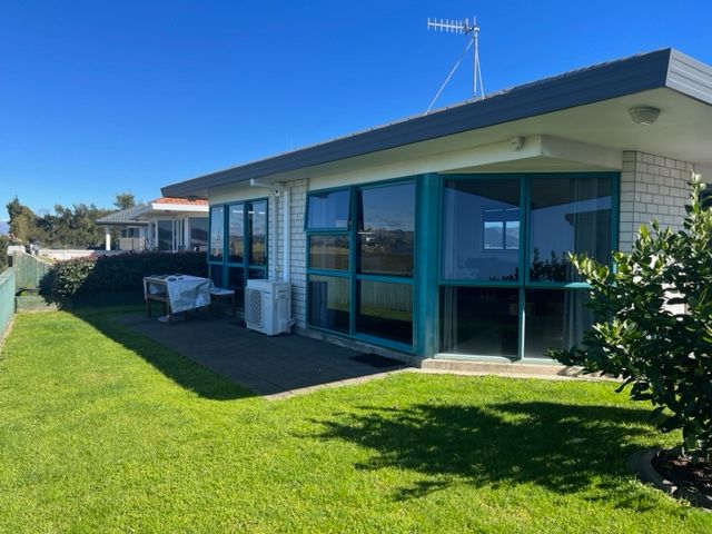 15 Phoenix Heights, Bayfair, Tauranga City 3116 Leased House Ray White Mount Maunganui