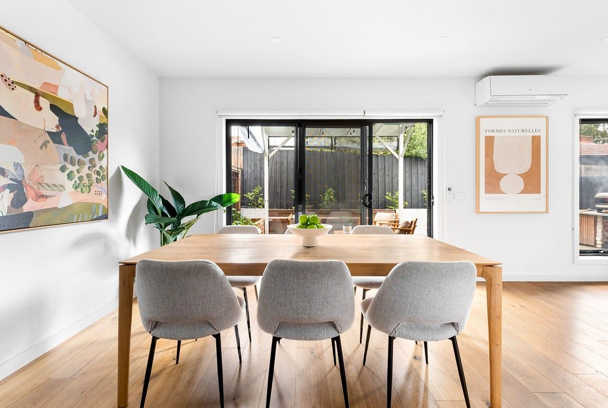 3/17 McComas Street, Reservoir, VIC 3073