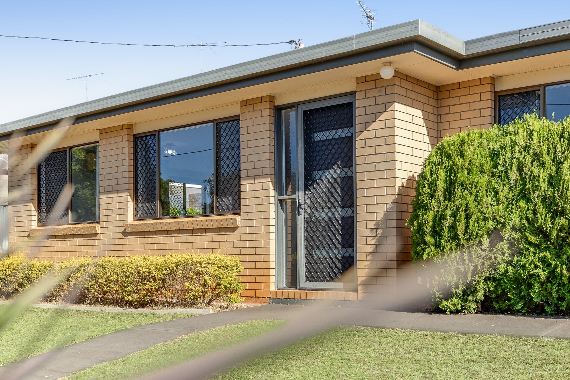 78 Alderley Street, Rangeville, QLD 4350