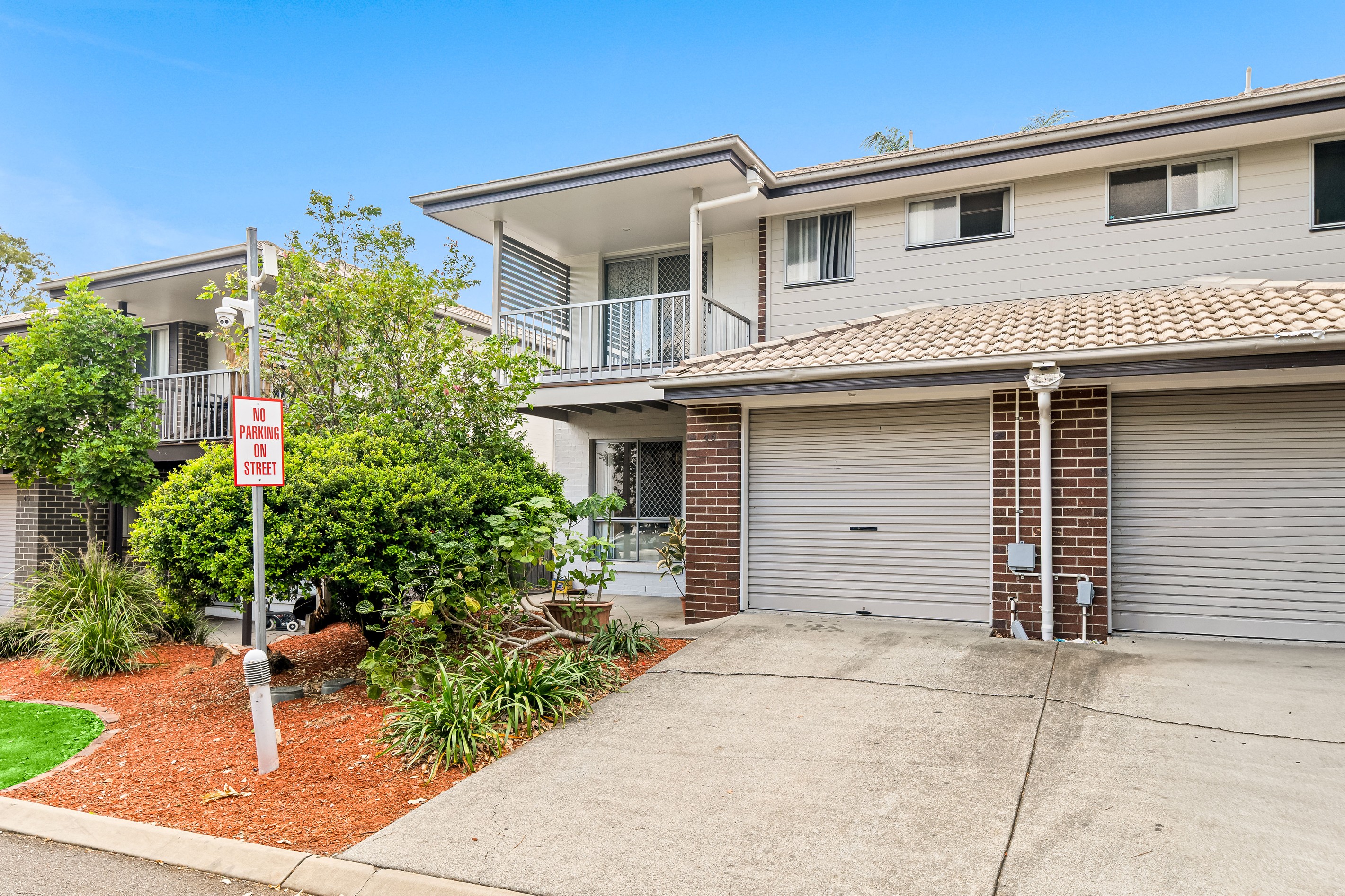 46/16 Bluebird Avenue, Ellen Grove, QLD 4078