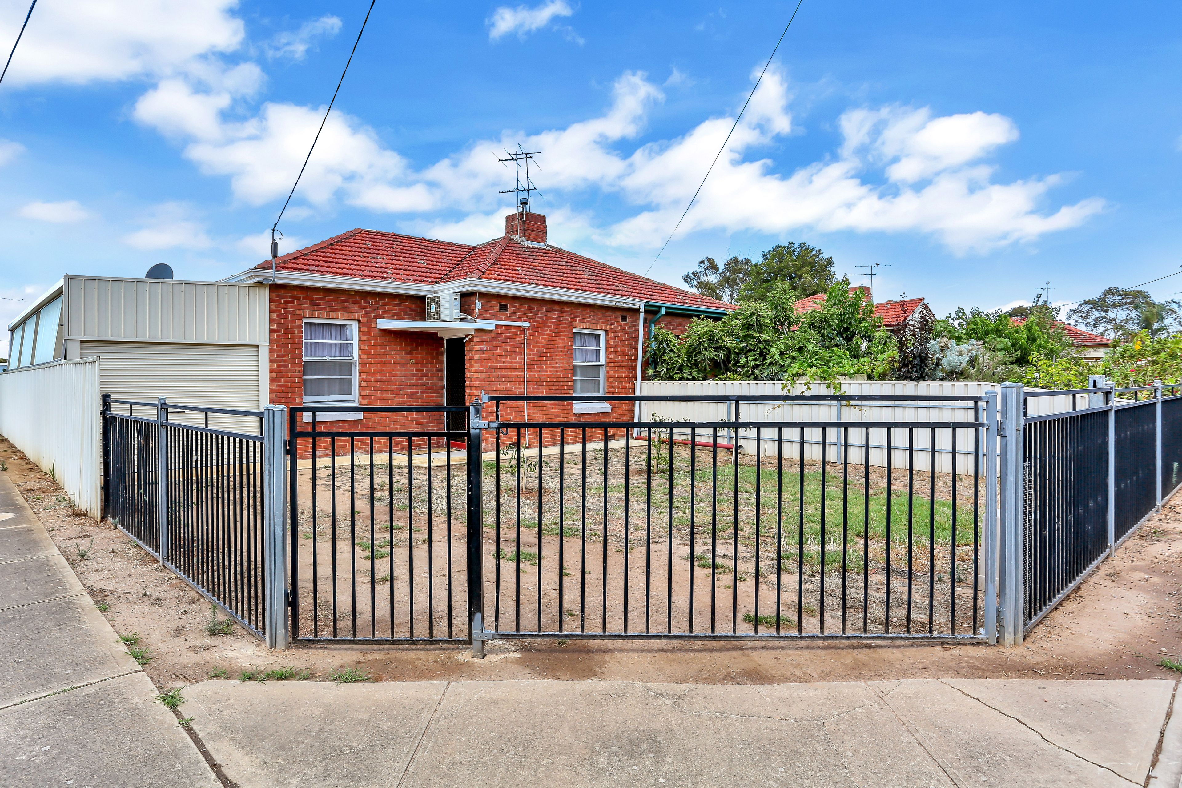 31 Foote Avenue, Kilburn SA 5084