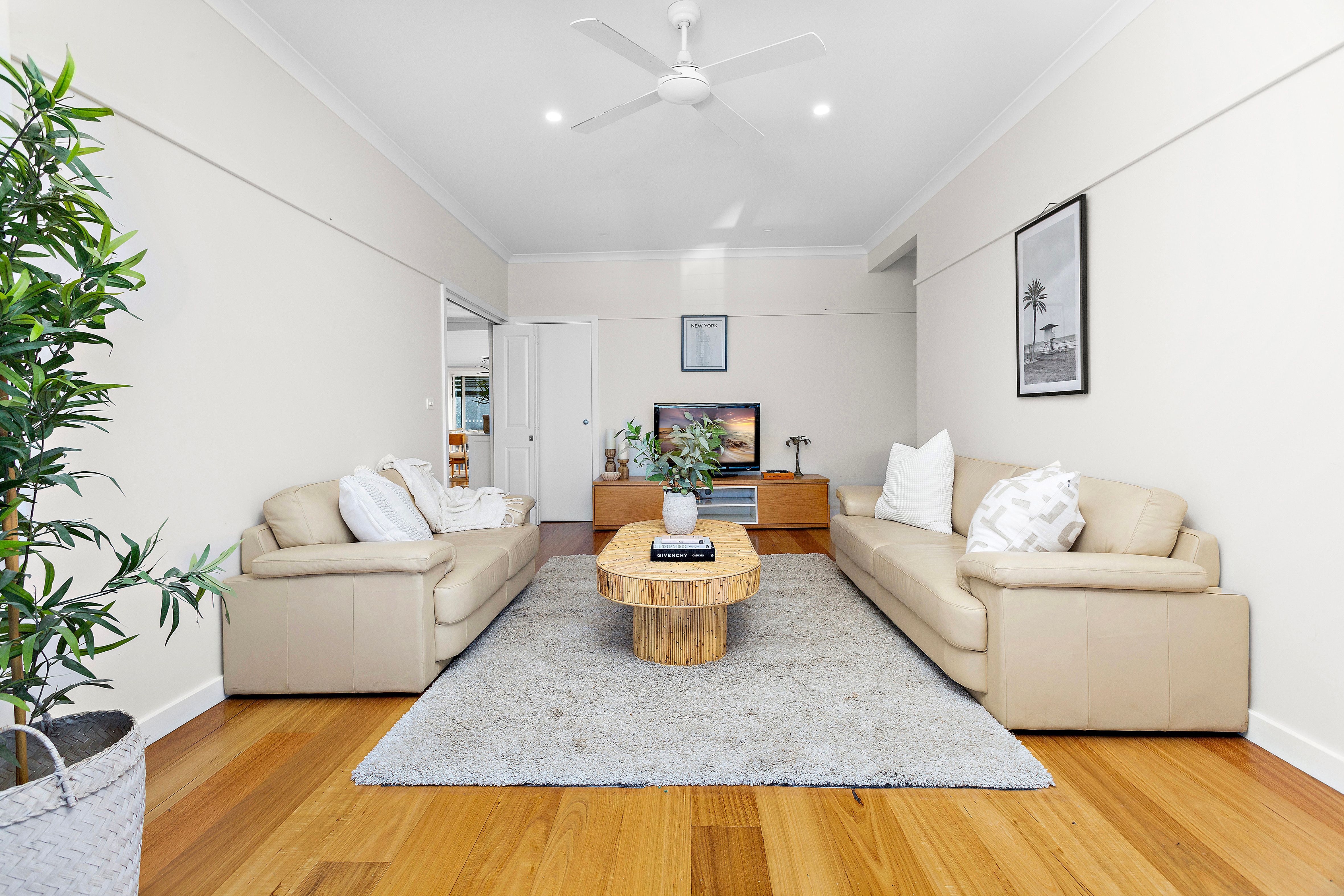 7 Stafford Street, Gerroa, NSW 2534 Sold House Ray White Gerringong