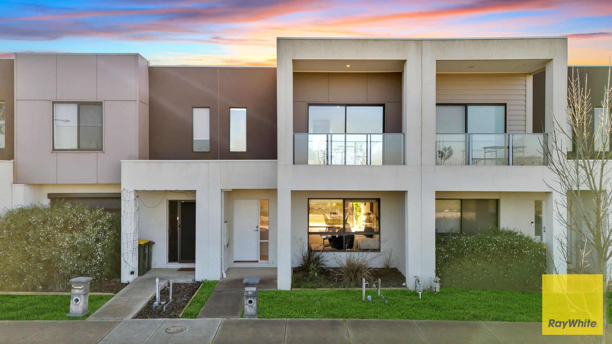 10 illabunda Drive, Werribee, VIC 3030