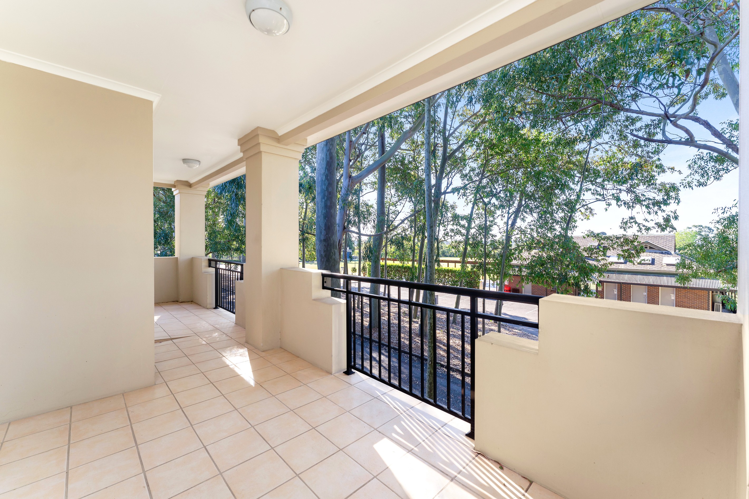 4/406 Bobbin Head Road, Turramurra, NSW 2074