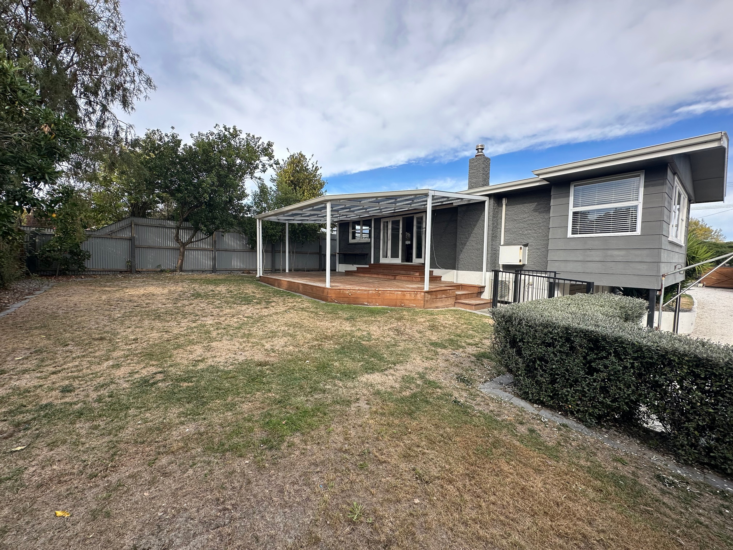 173 Redwood Street, Blenheim, Marlborough District