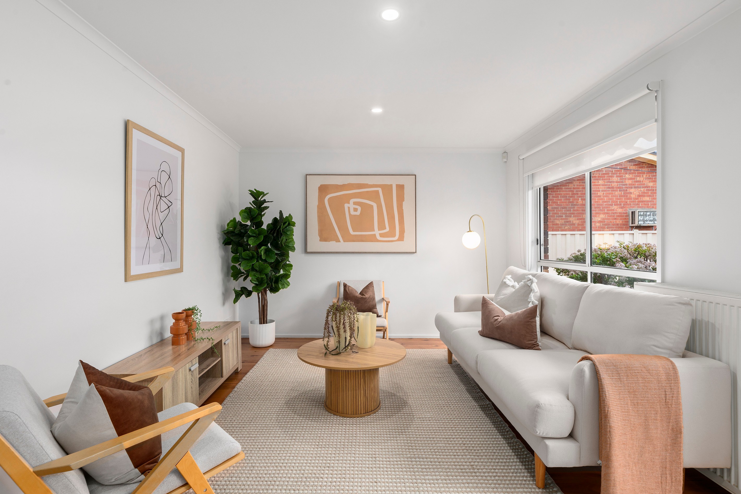 10 Karloo Close, Epping, VIC 3076