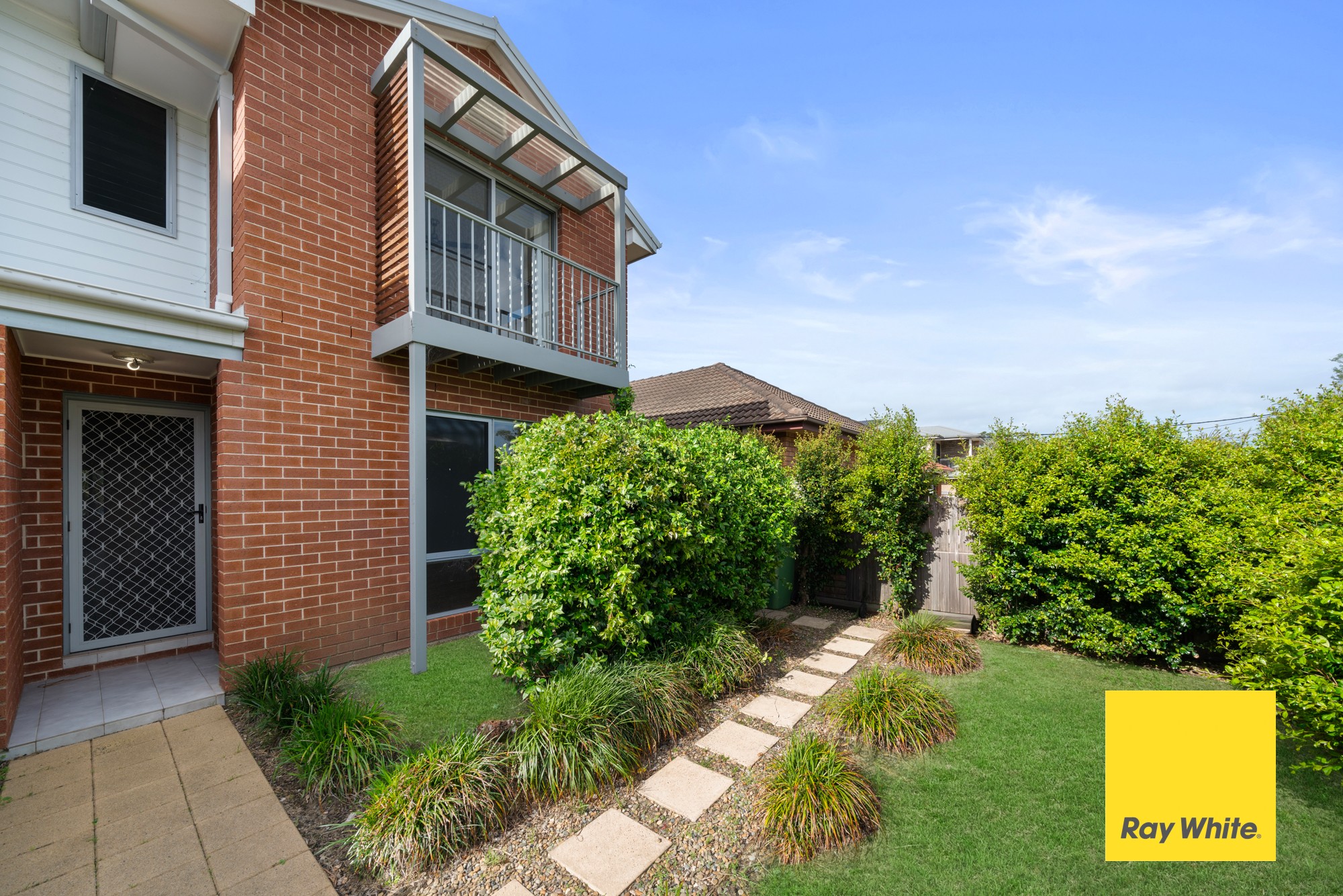 1/53 Bangalow Street, Ettalong Beach, NSW 2257