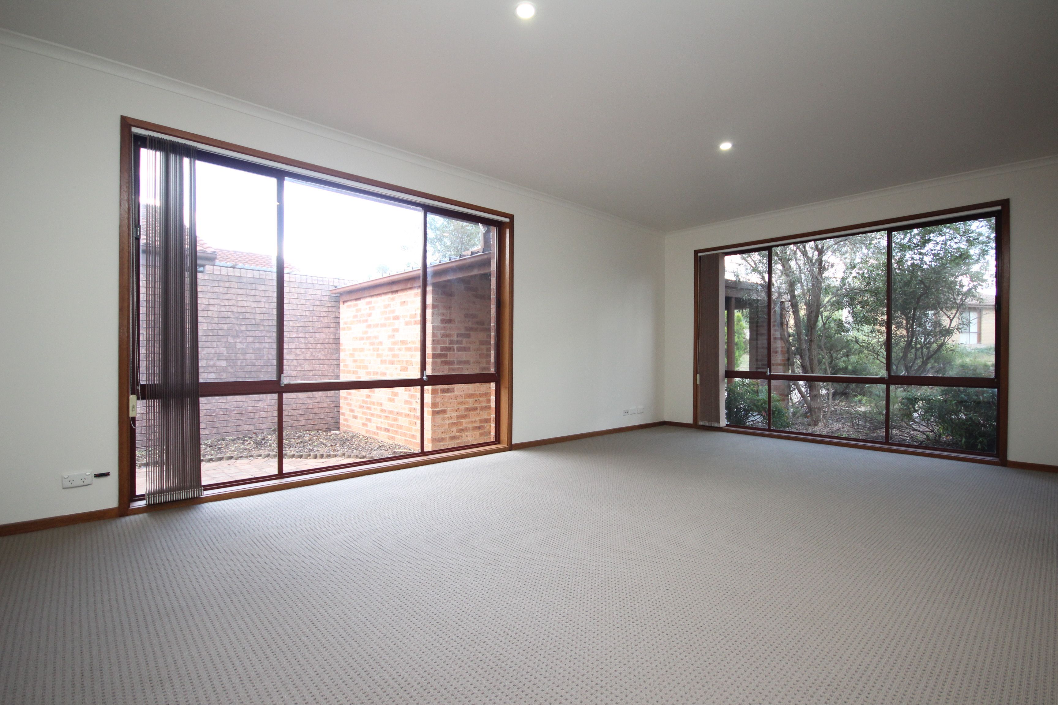 29 Collicott Circuit, Macquarie, ACT 2614