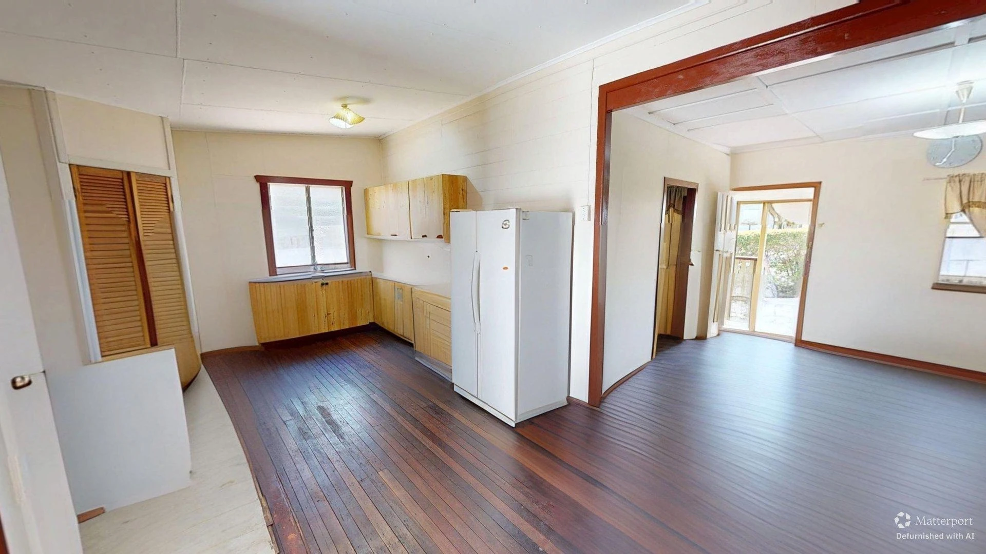 93 Meson Street, Gayndah, QLD 4625