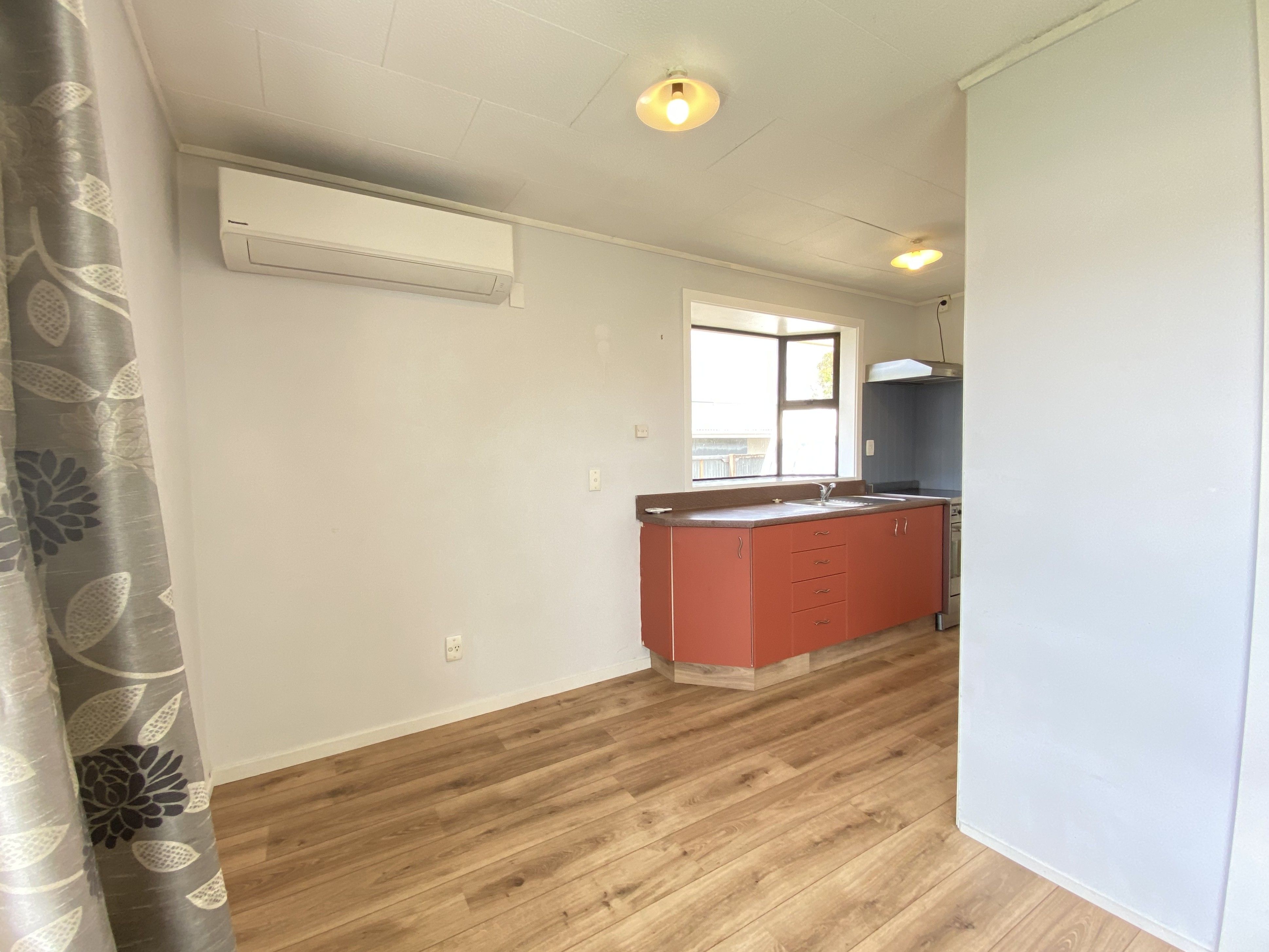 5b John Street, Rolleston, Selwyn District