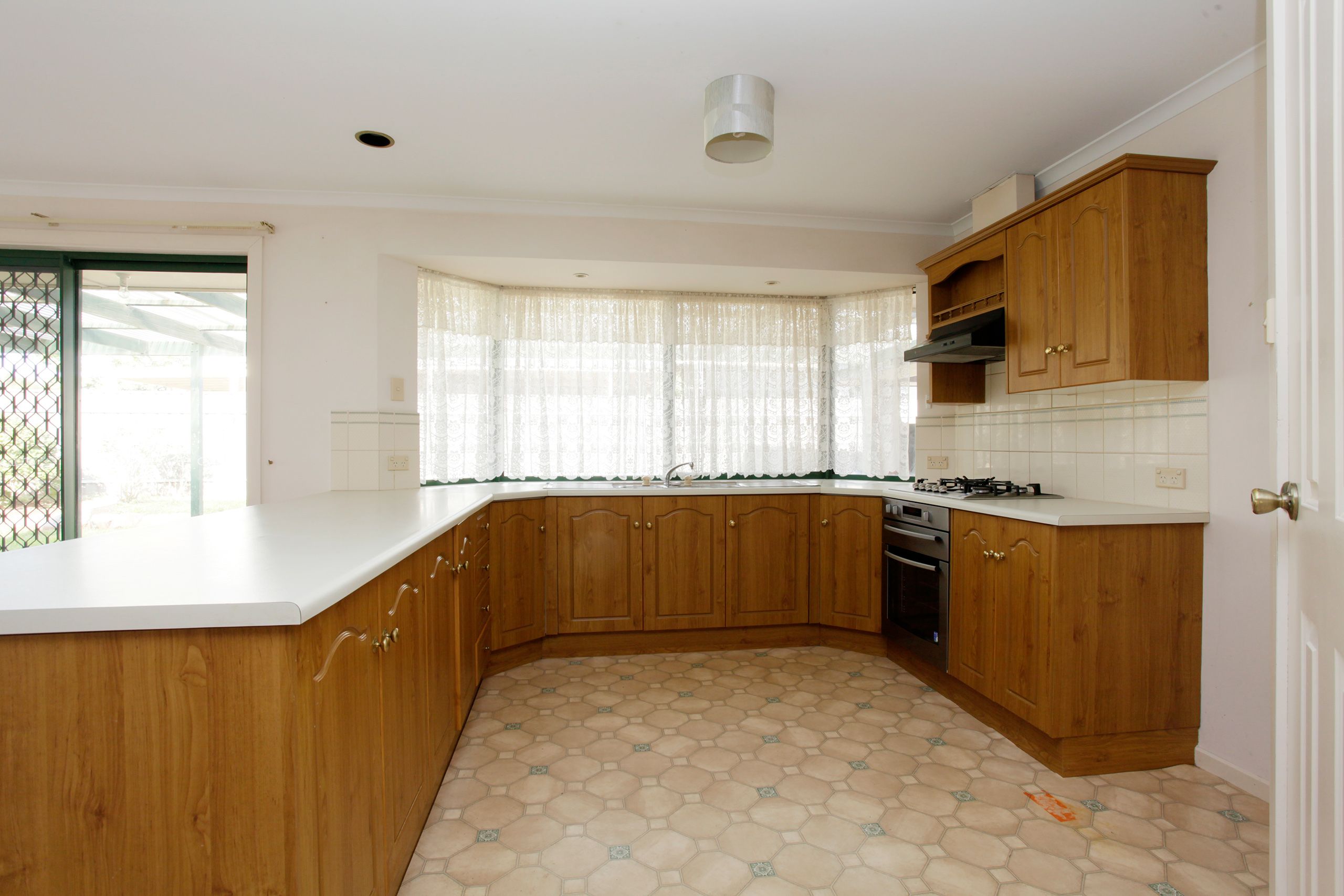 13 Applecross Drive, Blakeview, SA 5114