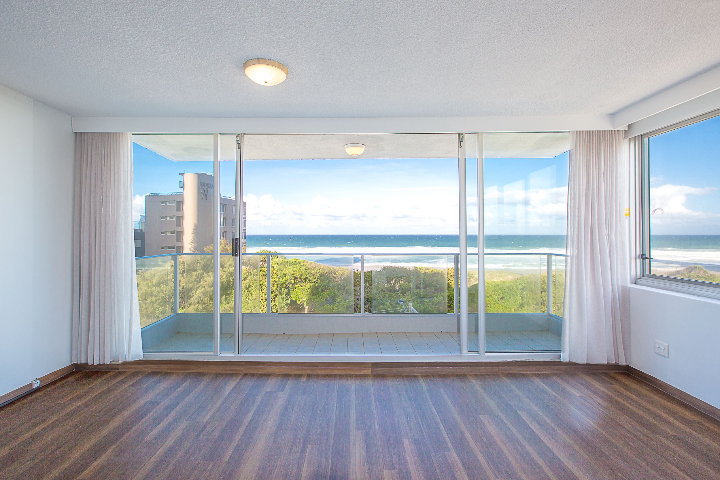 13/3508 Main Beach Parade, Main Beach, QLD 4217