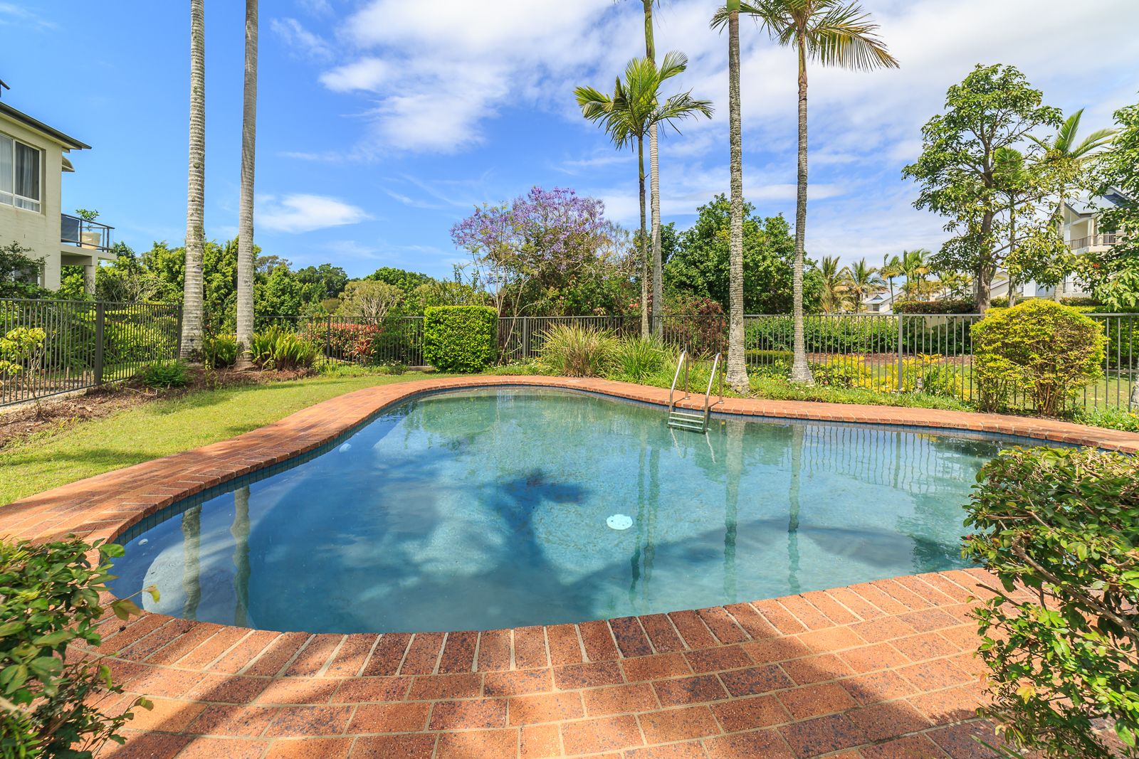 4951 St Andrews Terrace, Sanctuary Cove, QLD 4212