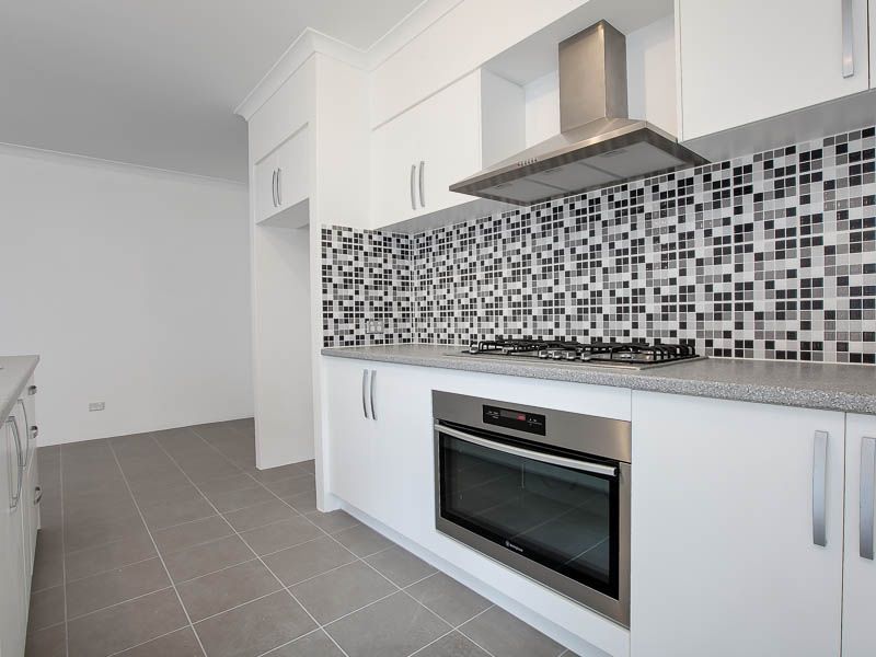 48 Firebrand Grove, Baldivis, WA 6171