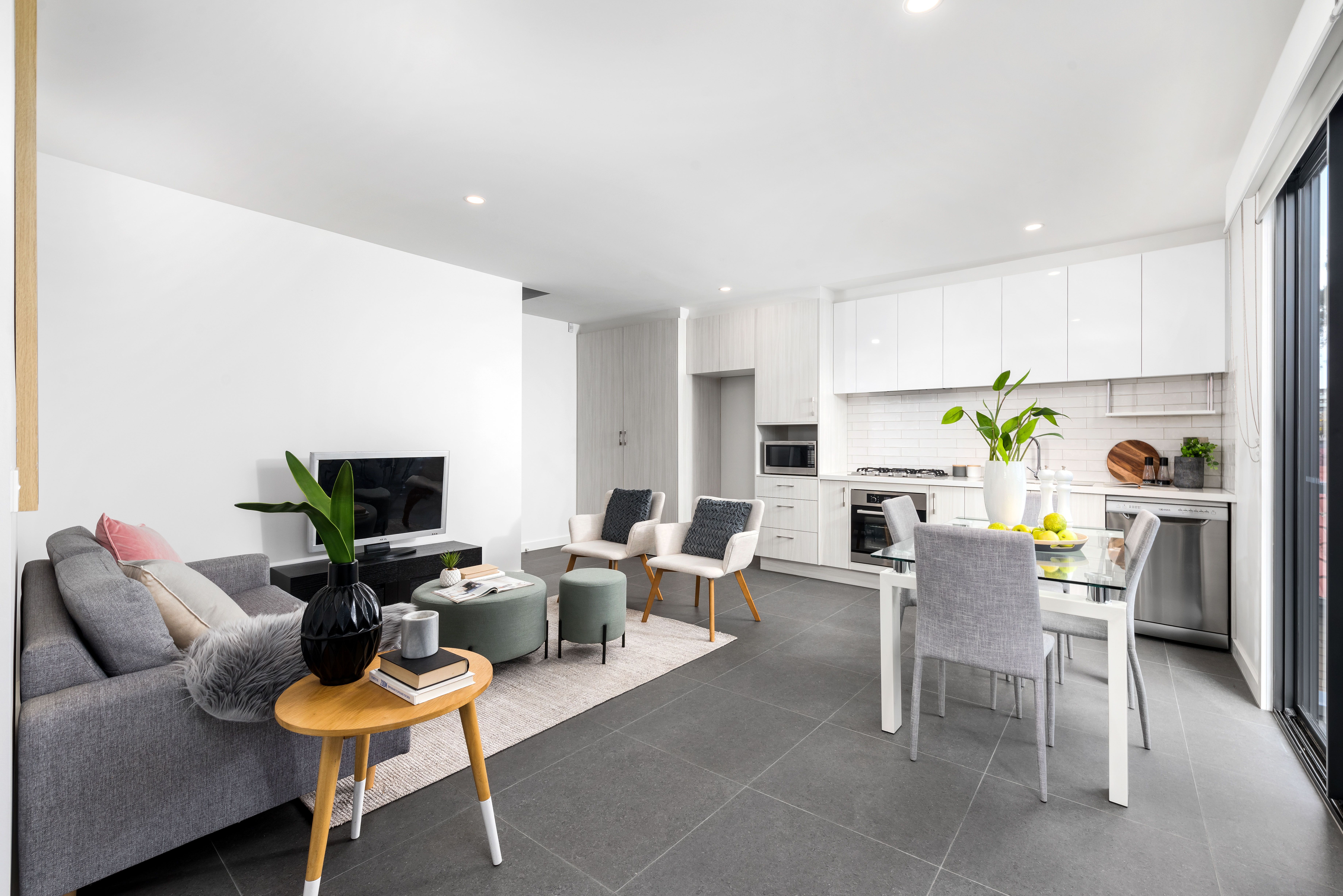 1376 Plenty Road, Bundoora VIC 3083