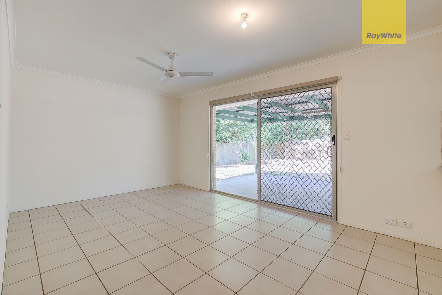 21 Pheasant Avenue, Beenleigh, QLD 4207