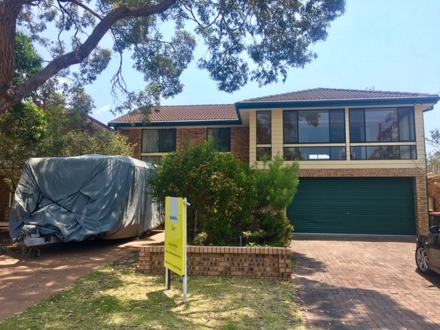 56 Lennox Road, Callala Beach, NSW 2540