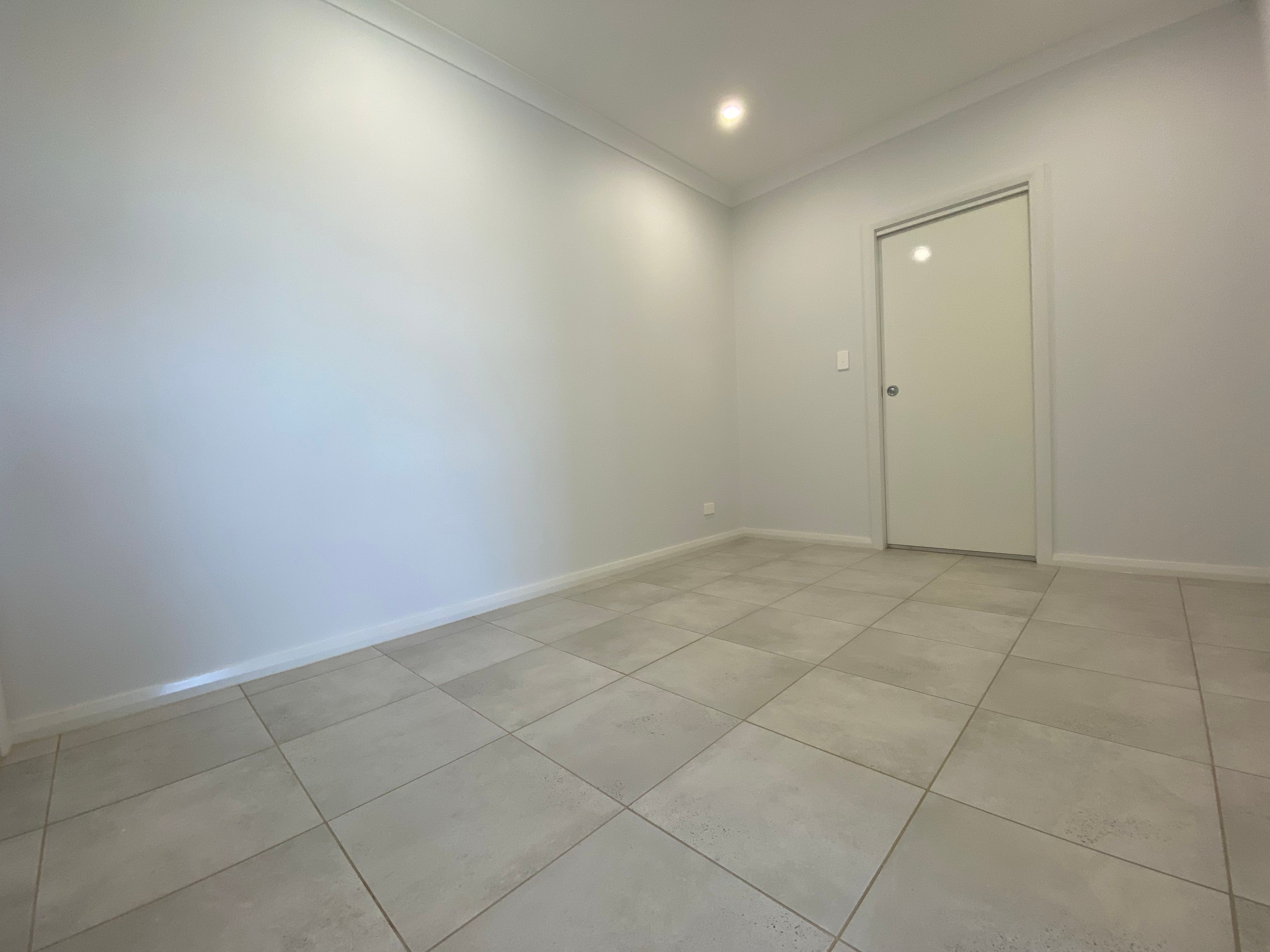 22 Fleming Drive, Campbelltown, NSW 2560